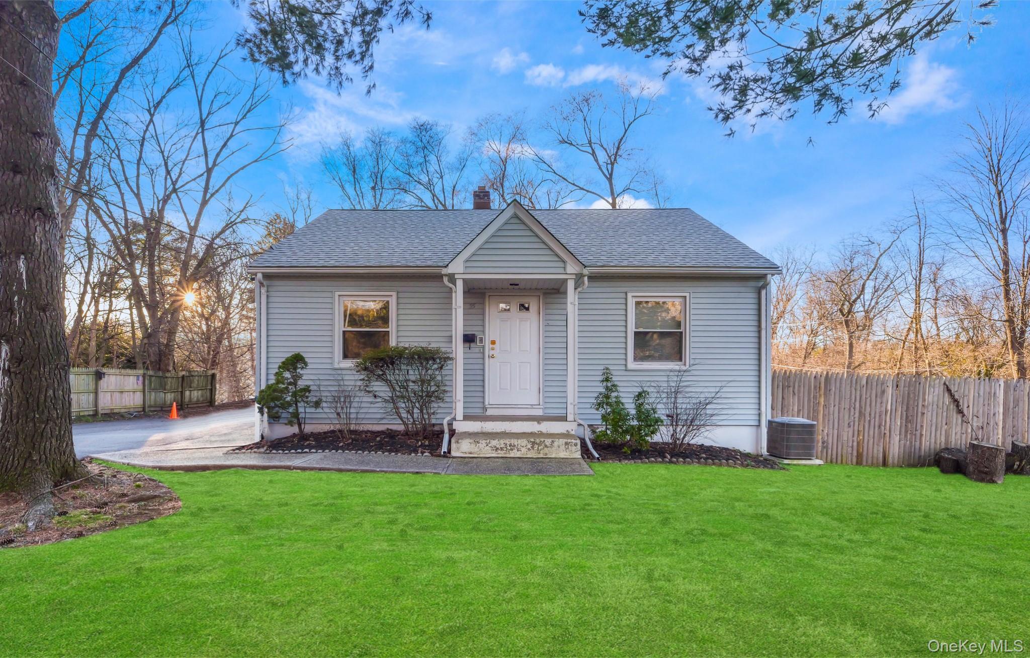 #1 photo, 55 Old Middletown Road, Nanuet , NY 10954