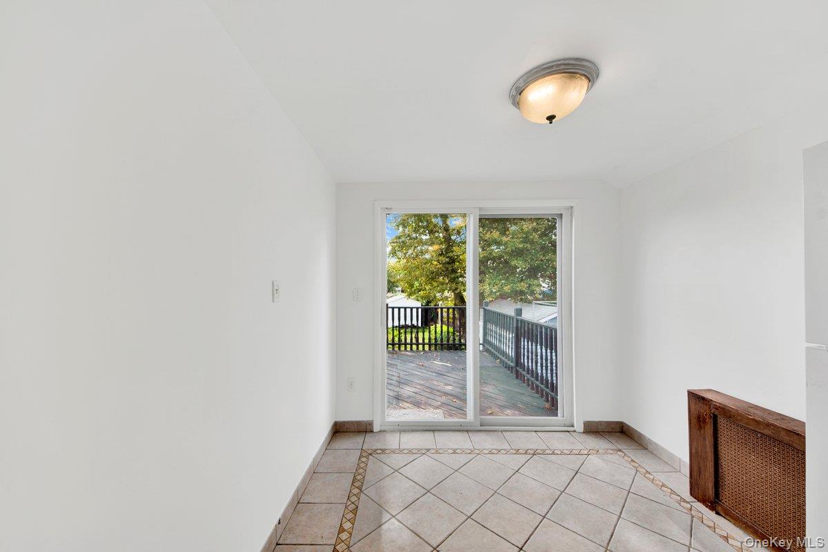 #10 photo, 3088 Mullan Place, Bronx , NY 10465