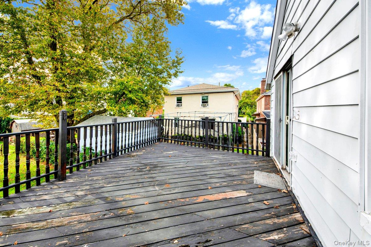 #12 photo, 3088 Mullan Place, Bronx , NY 10465