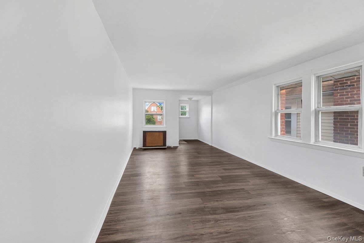 #2 photo, 3088 Mullan Place, Bronx , NY 10465