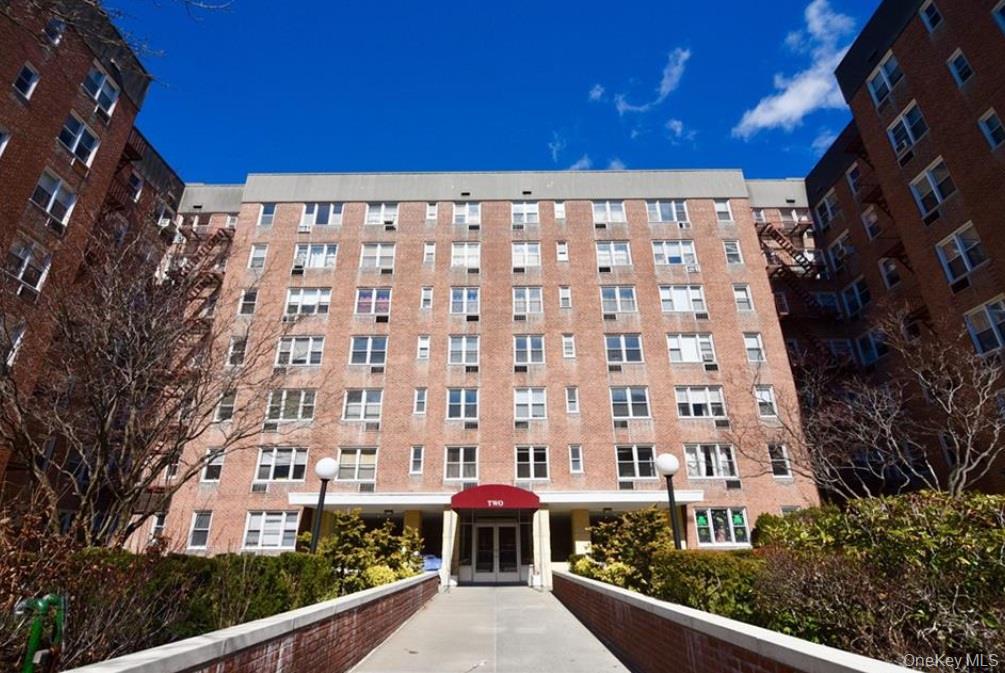 #1 photo, 2 Sadore Lane, Yonkers , NY 10710