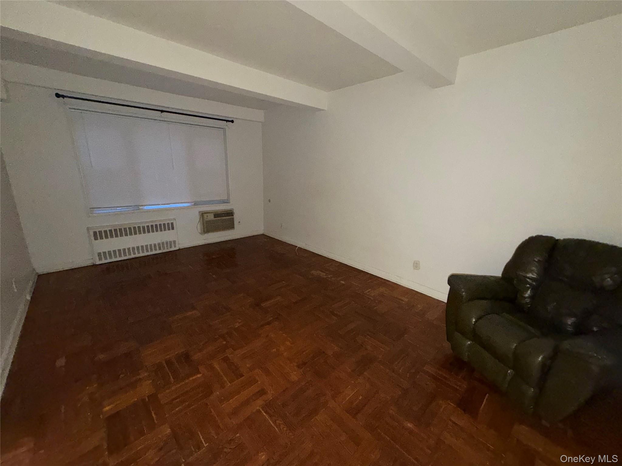 #10 photo, 2 Sadore Lane, Yonkers , NY 10710