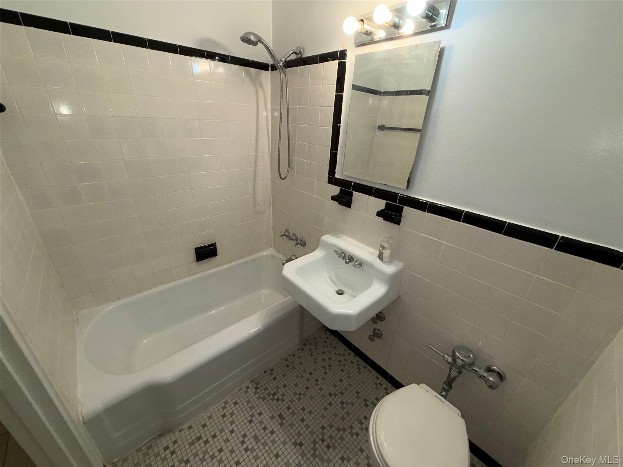 #12 photo, 2 Sadore Lane, Yonkers , NY 10710