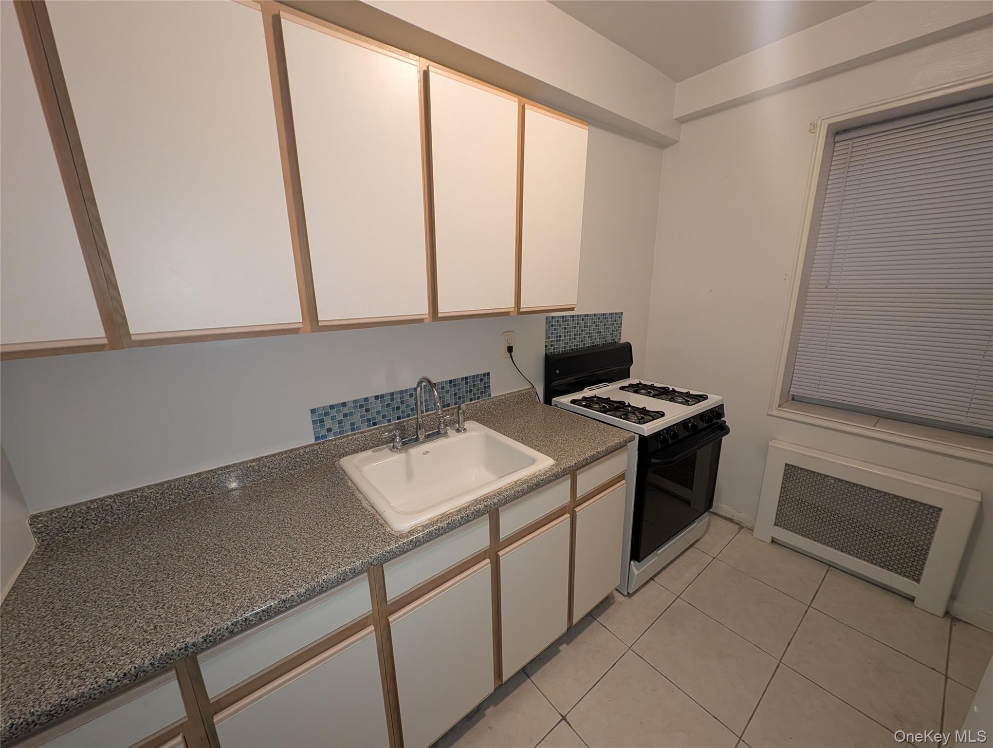 #14 photo, 2 Sadore Lane, Yonkers , NY 10710