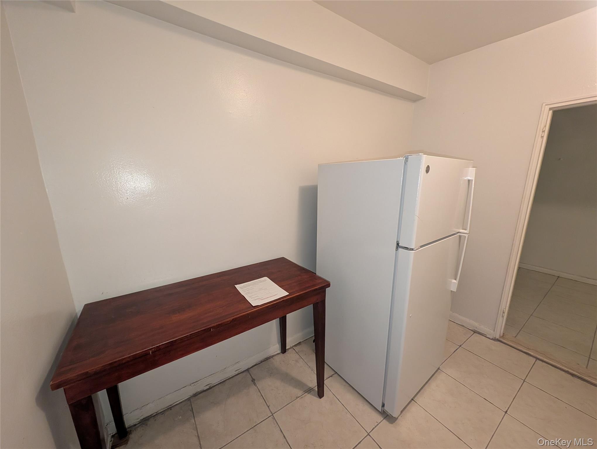 #17 photo, 2 Sadore Lane, Yonkers , NY 10710