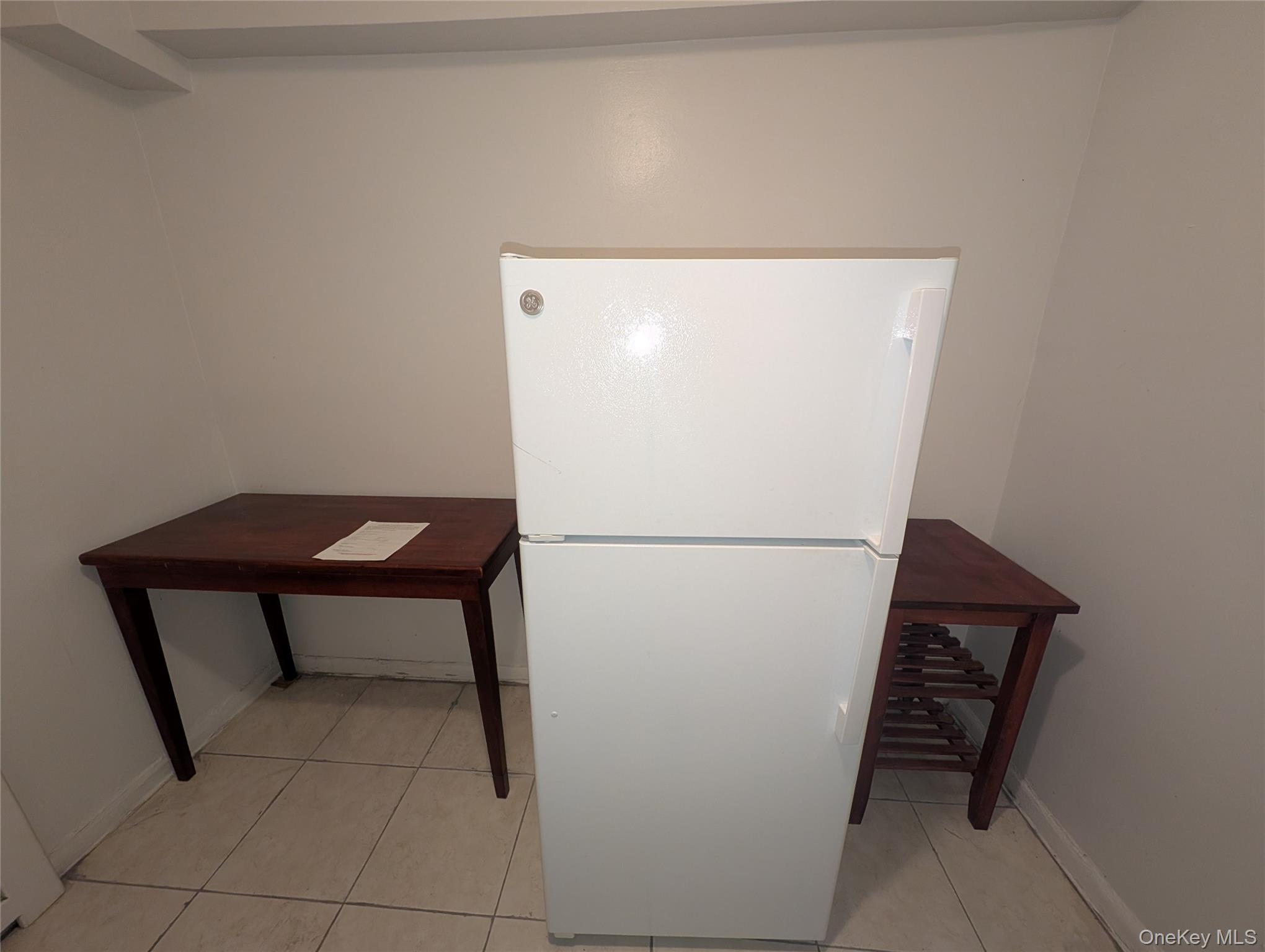 #18 photo, 2 Sadore Lane, Yonkers , NY 10710