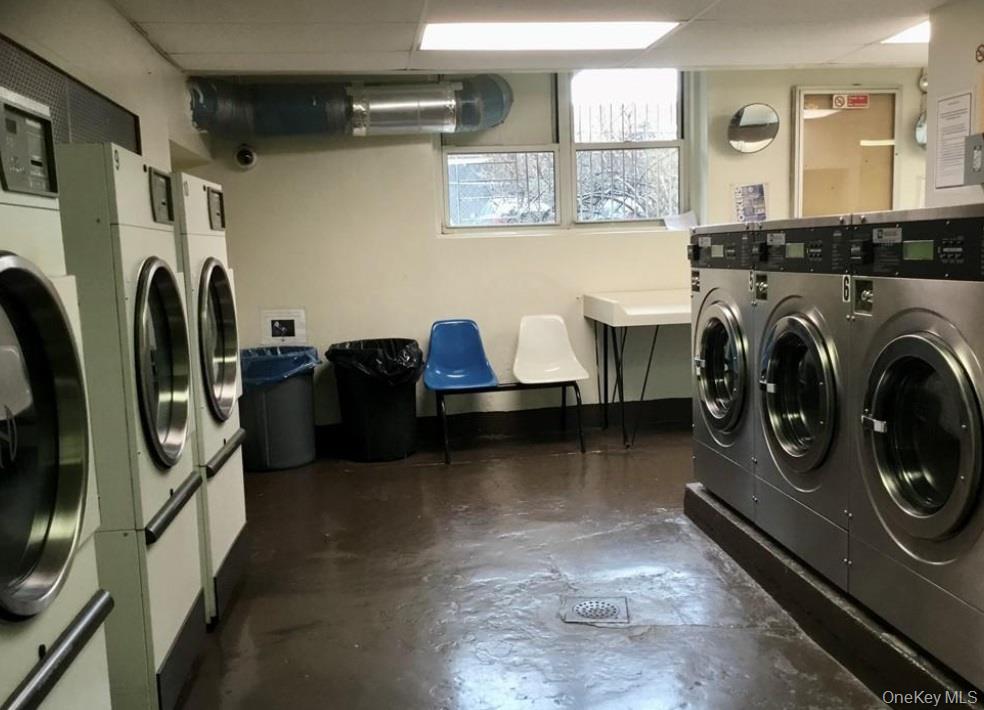 #6 photo, 2 Sadore Lane, Yonkers , NY 10710