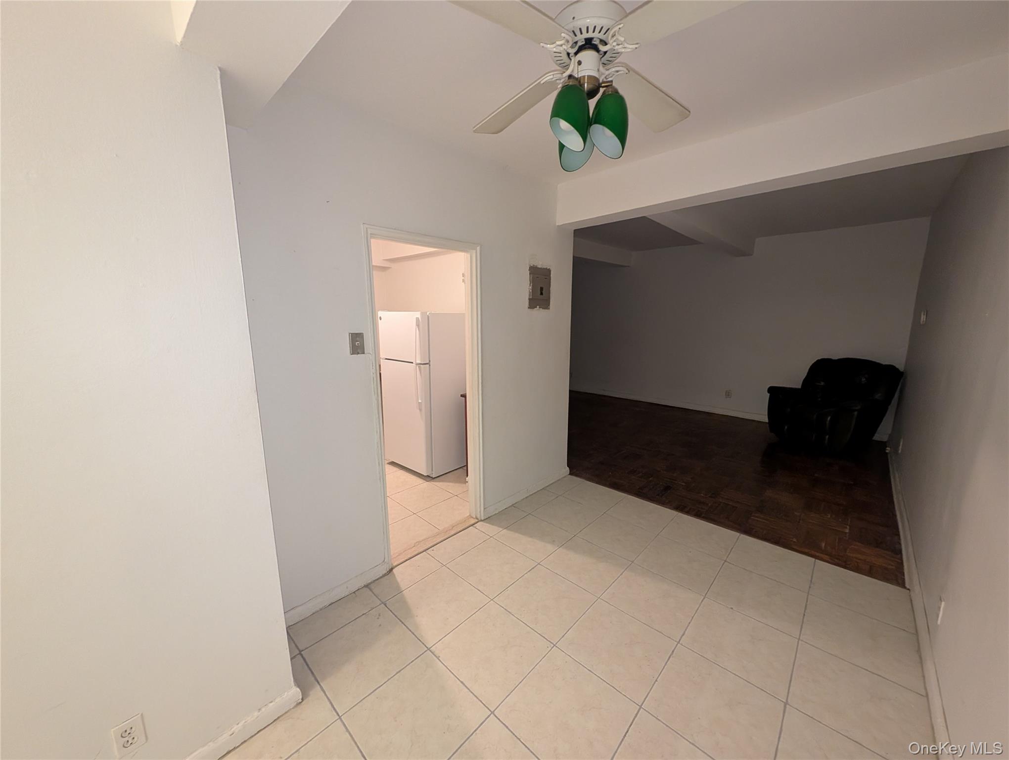 #9 photo, 2 Sadore Lane, Yonkers , NY 10710