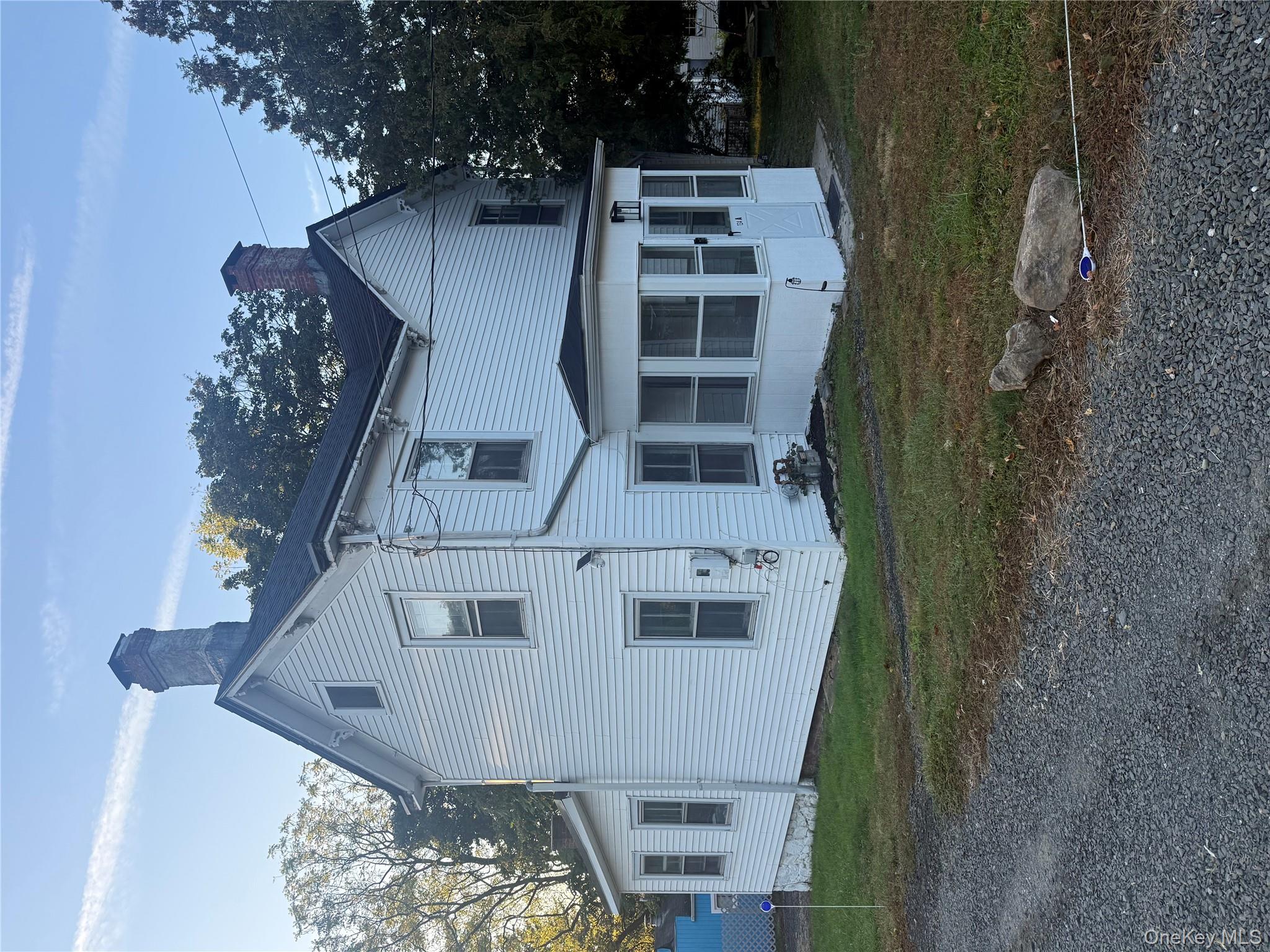 #1 photo, 134 N Liberty Drive, Stony Point , NY 10980