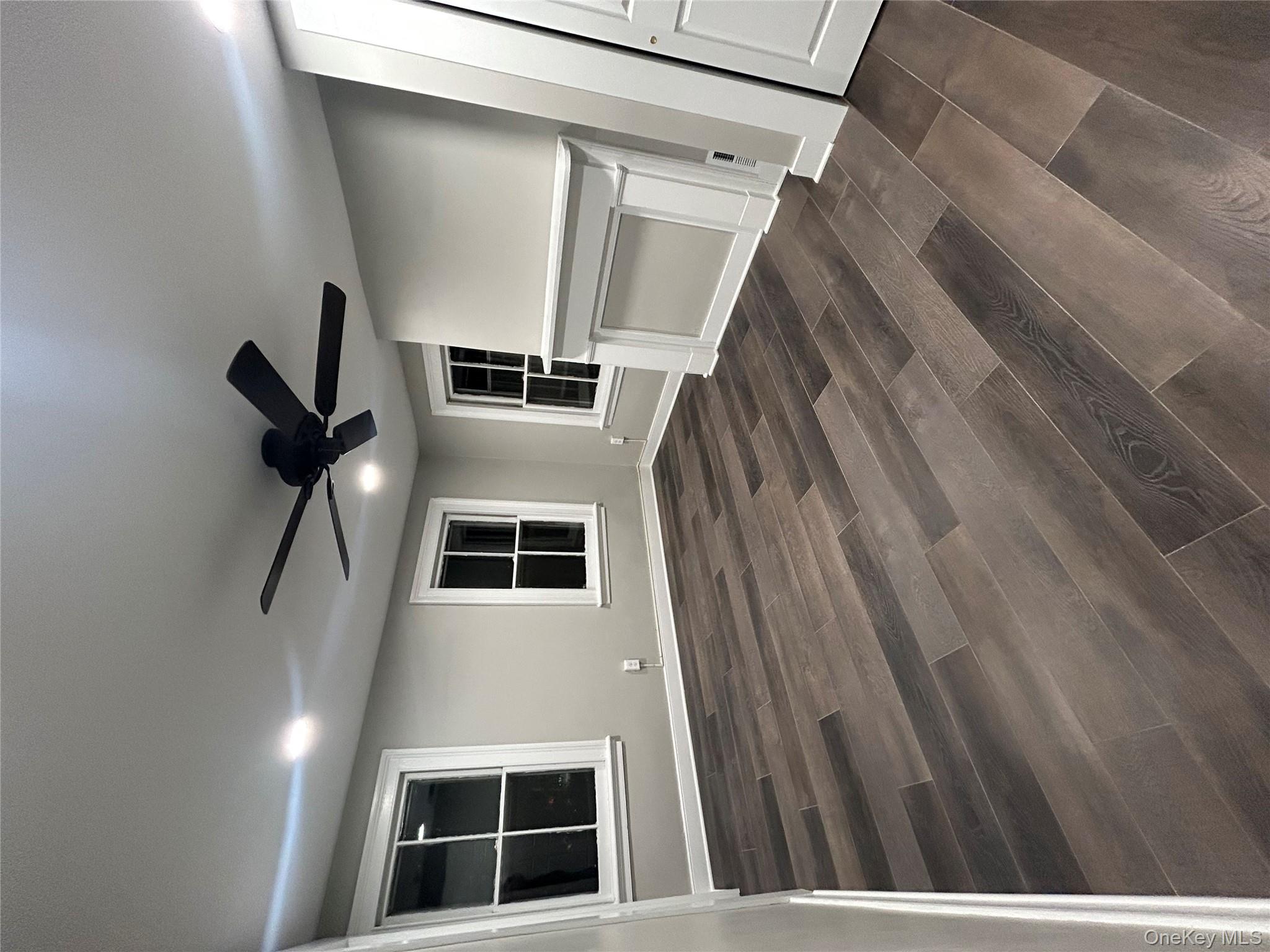 #2 photo, 134 N Liberty Drive, Stony Point , NY 10980