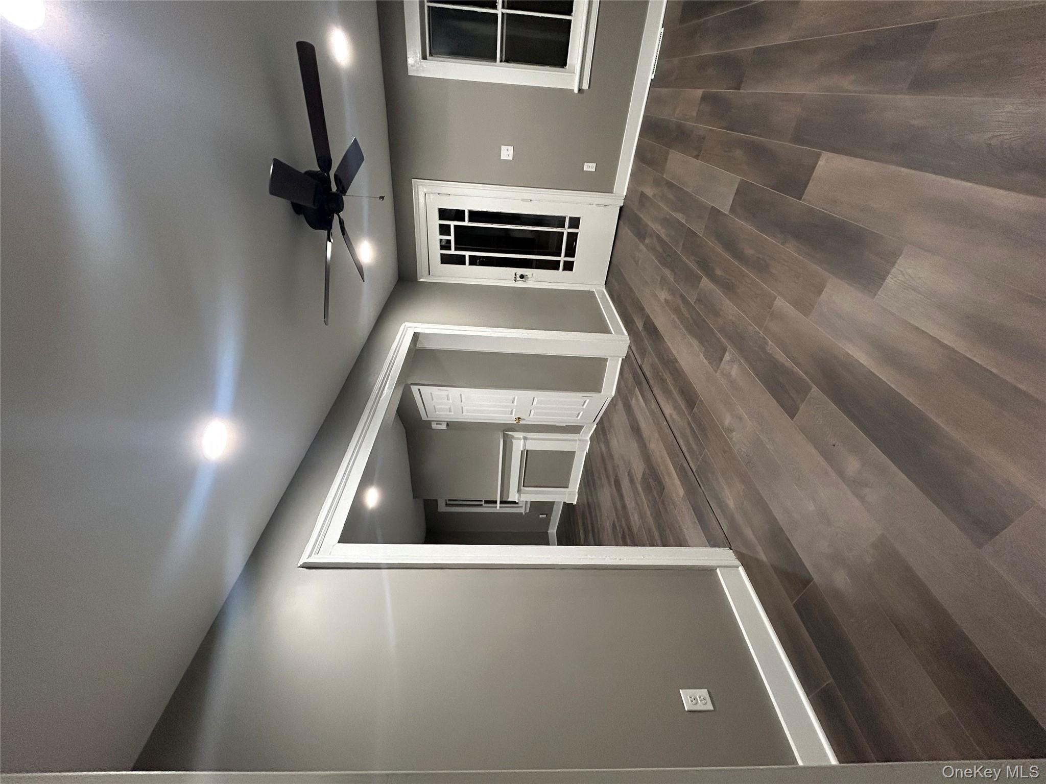 #3 photo, 134 N Liberty Drive, Stony Point , NY 10980