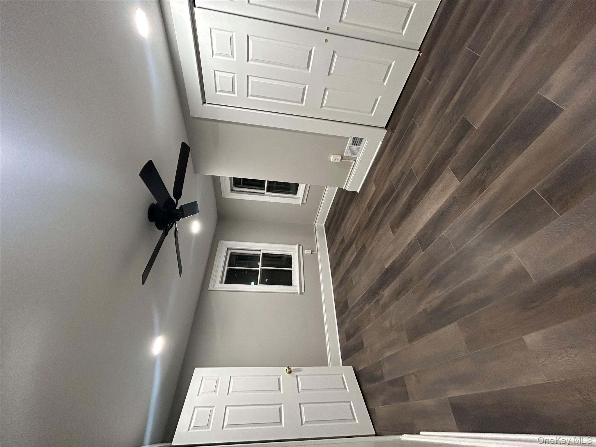 #4 photo, 134 N Liberty Drive, Stony Point , NY 10980