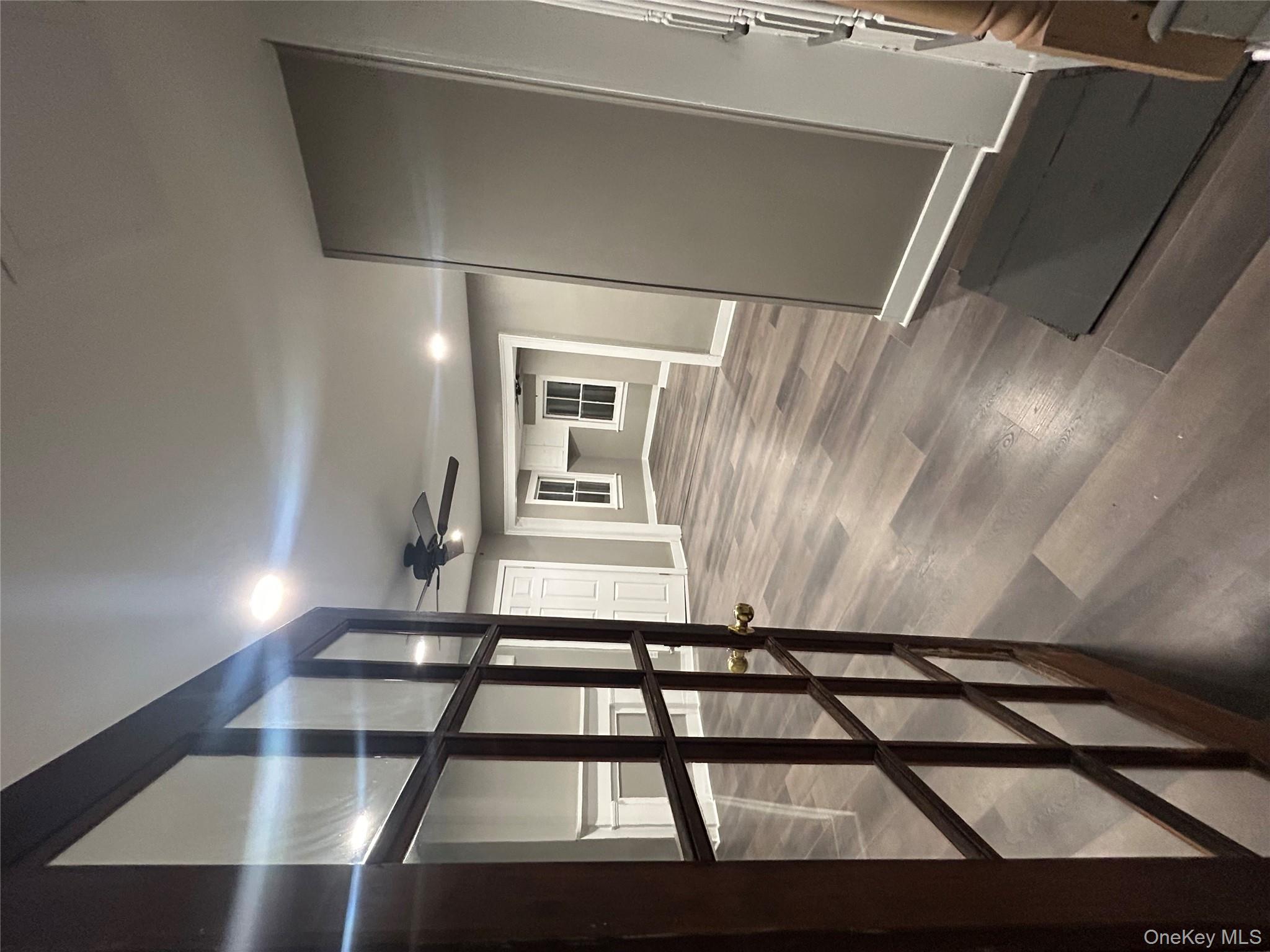 #5 photo, 134 N Liberty Drive, Stony Point , NY 10980