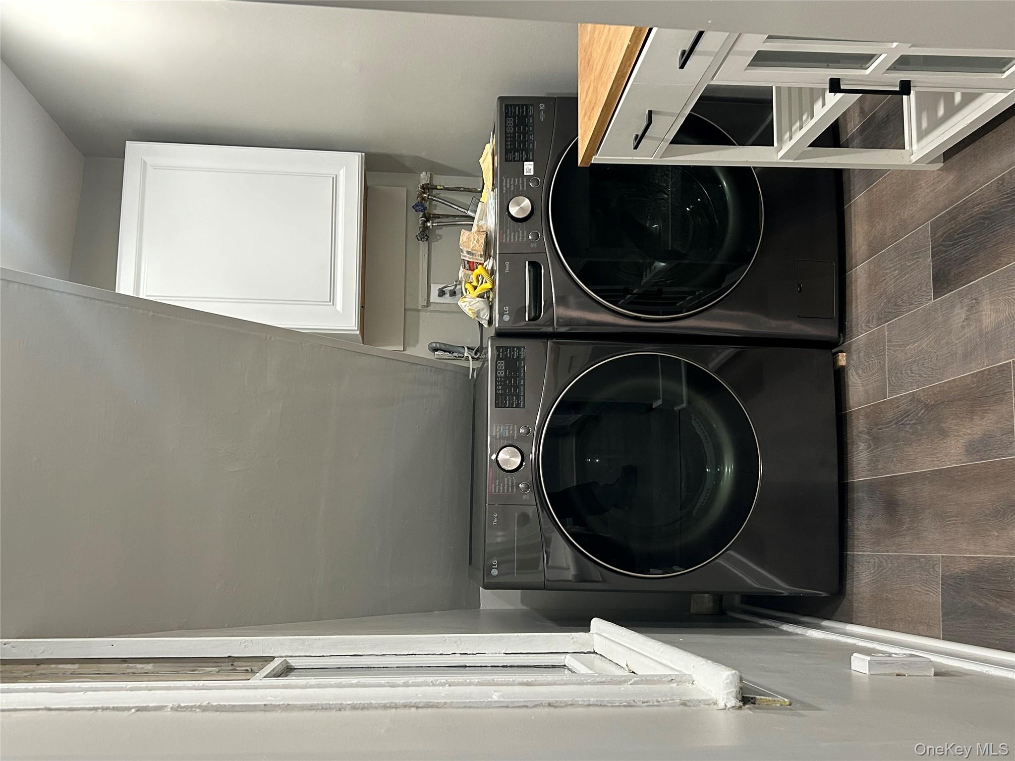 #6 photo, 134 N Liberty Drive, Stony Point , NY 10980