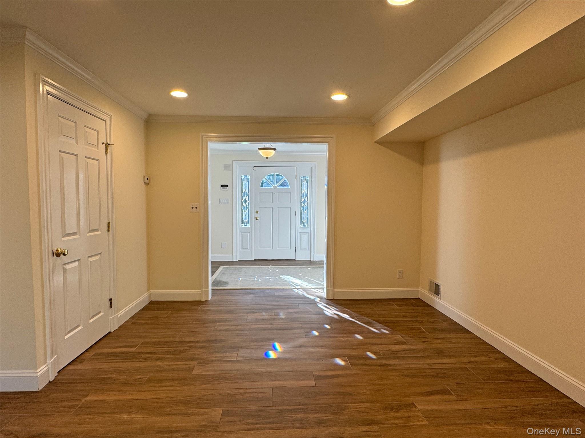 #3 photo, 11 Country Ridge Drive, Rye Brook , NY 10573