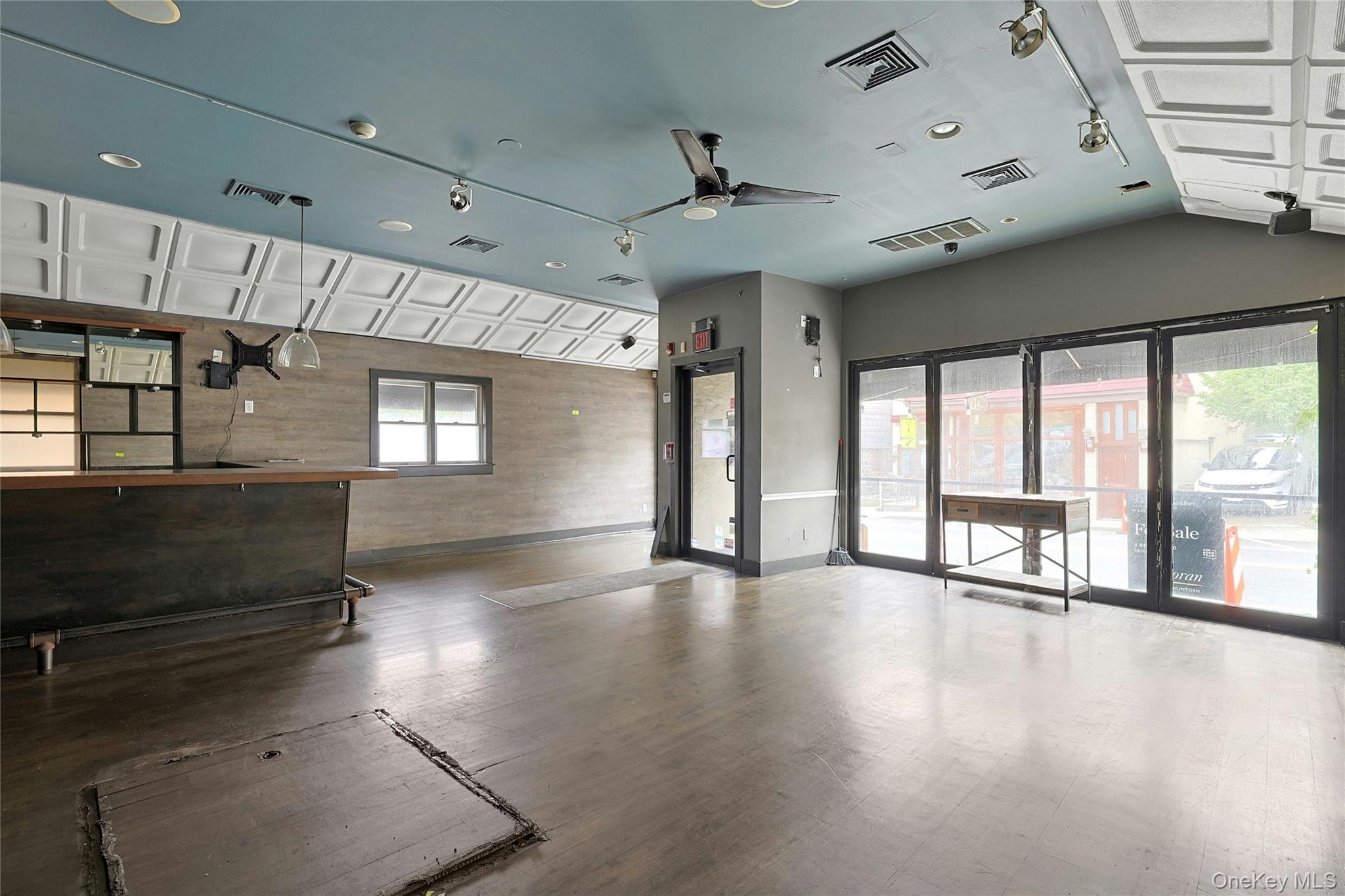 #10 photo, 162 Main Street, Nyack , NY 10960