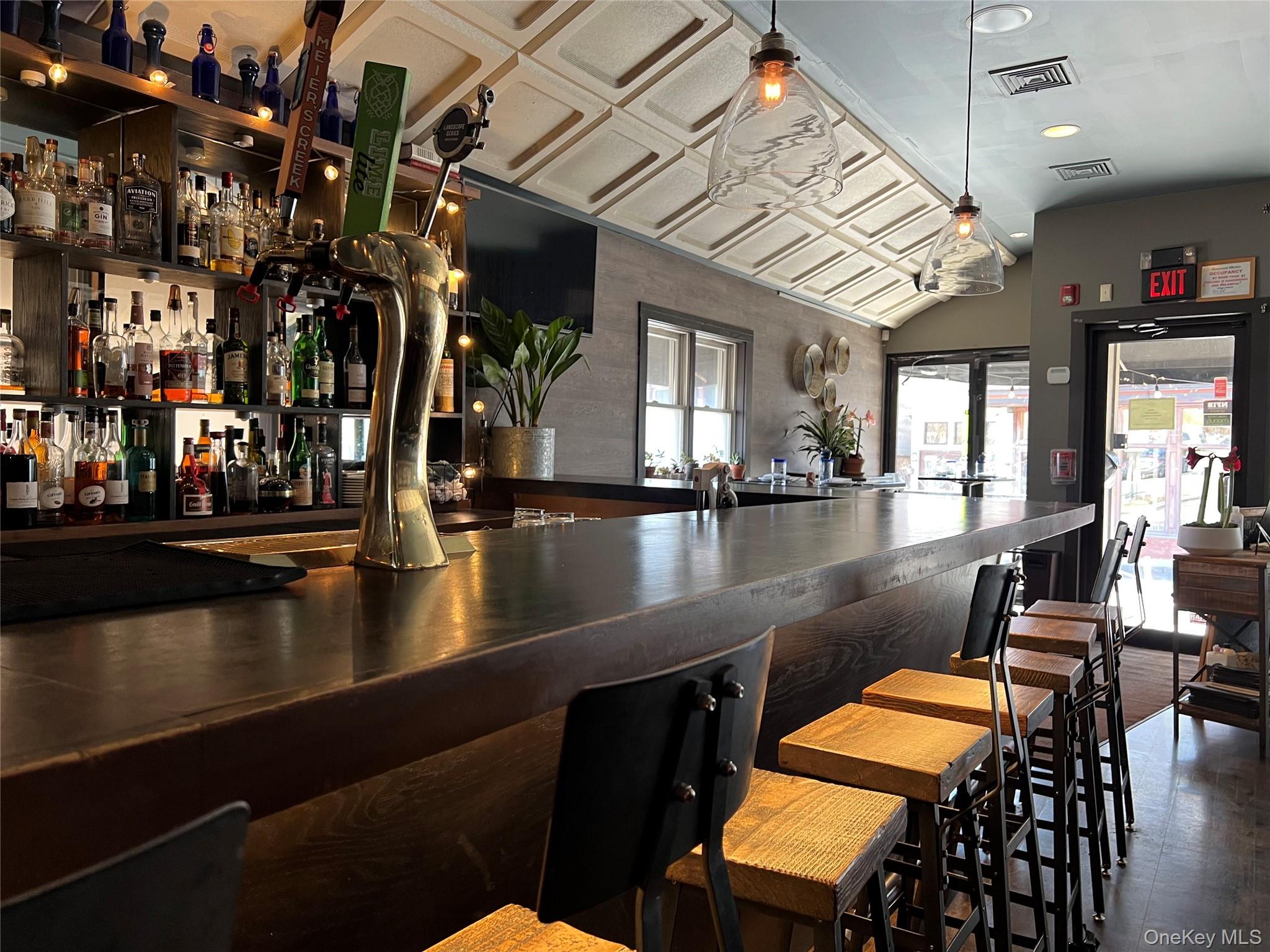 #11 photo, 162 Main Street, Nyack , NY 10960