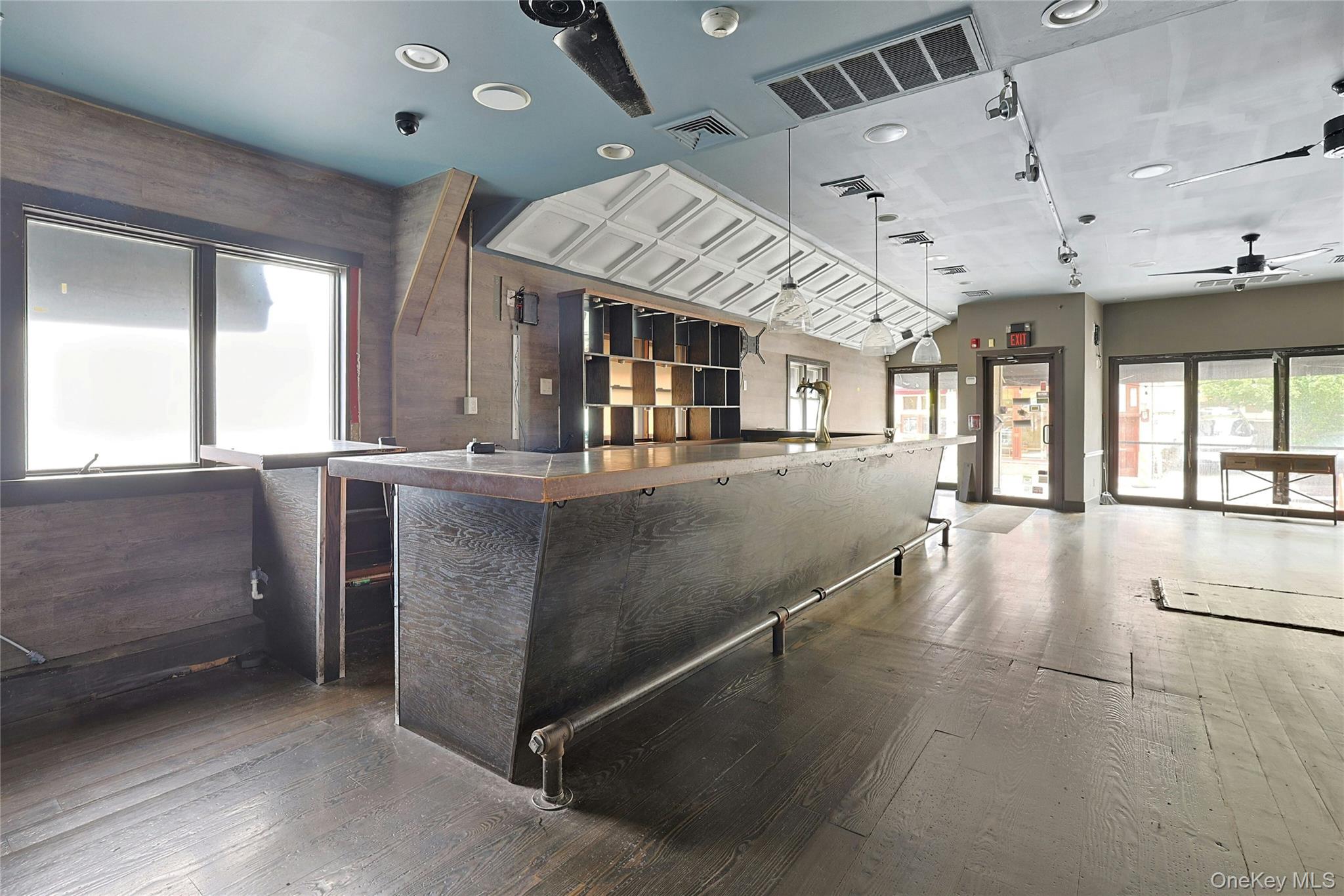 #12 photo, 162 Main Street, Nyack , NY 10960