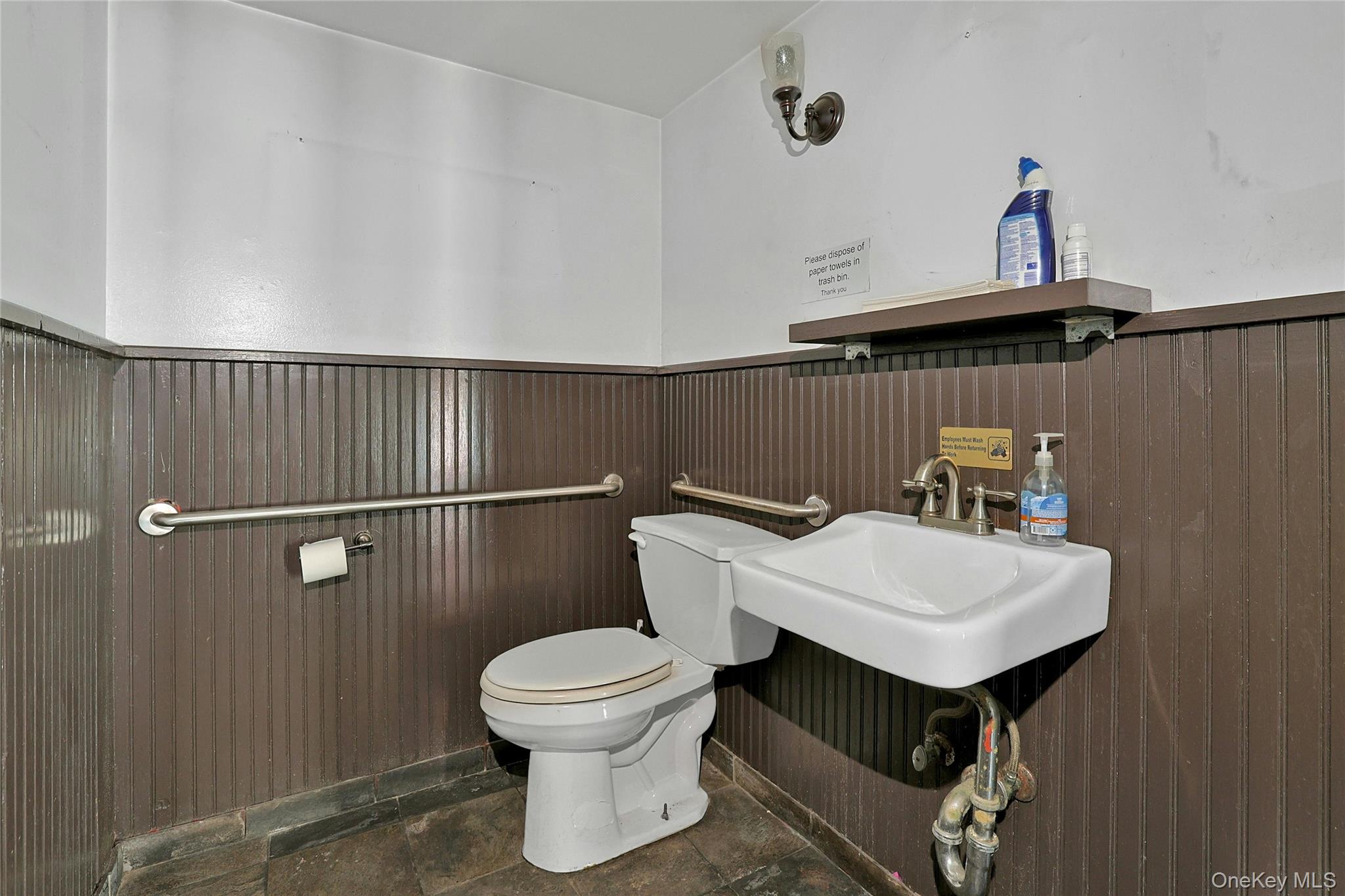 #13 photo, 162 Main Street, Nyack , NY 10960