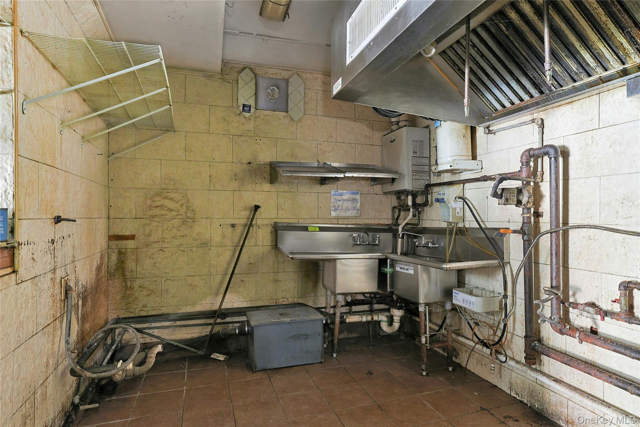 #14 photo, 162 Main Street, Nyack , NY 10960