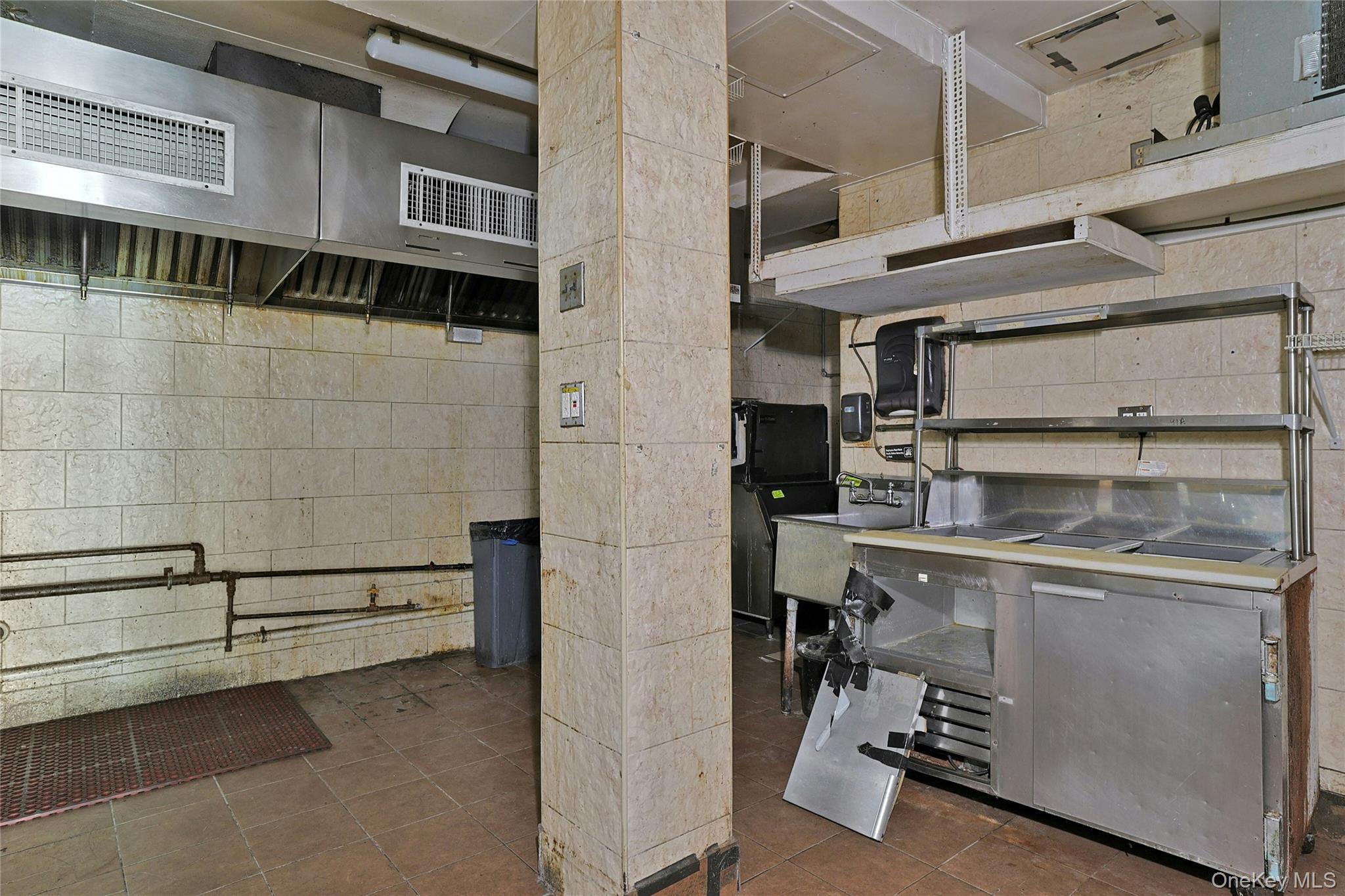 #16 photo, 162 Main Street, Nyack , NY 10960