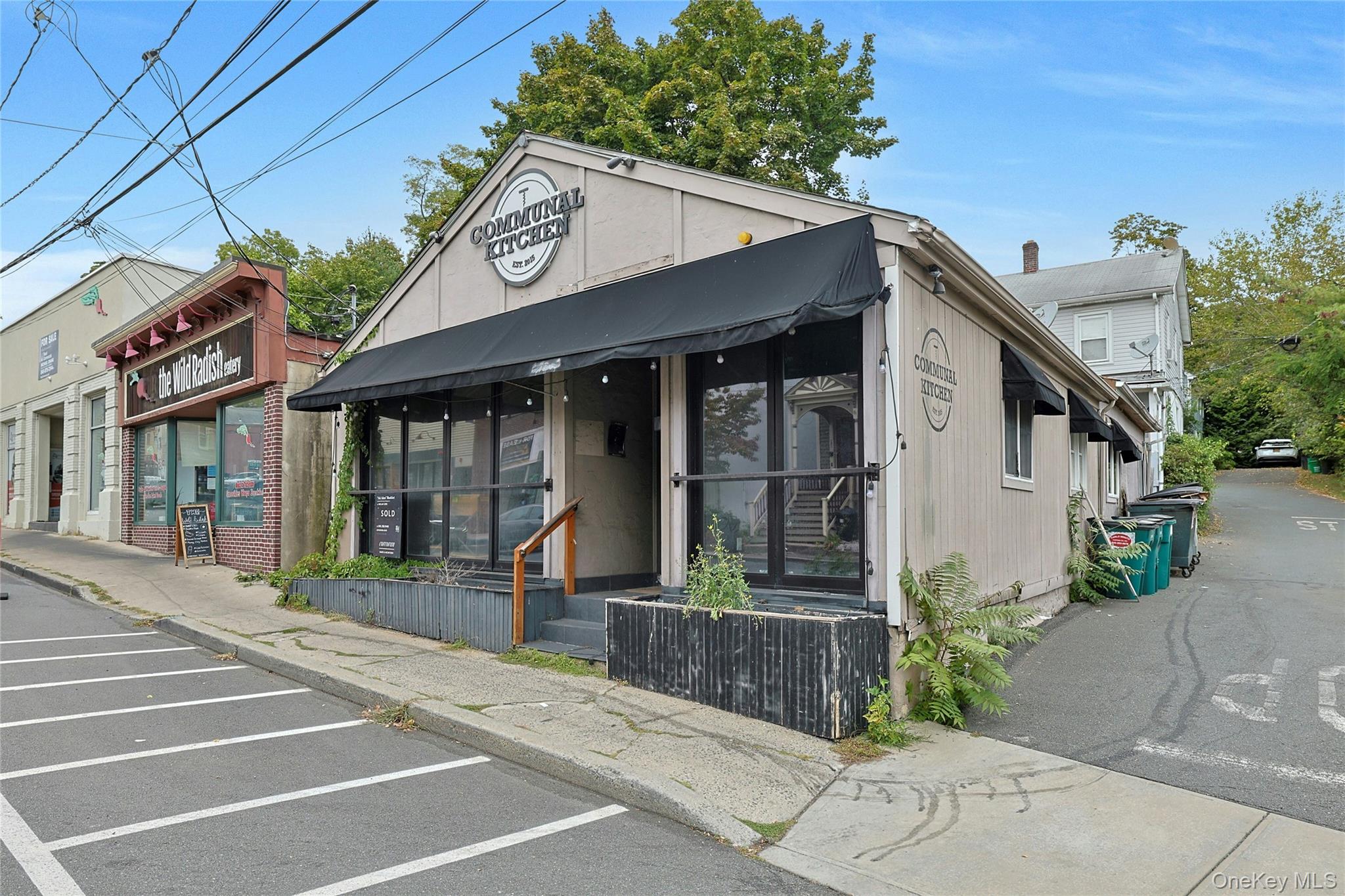 #2 photo, 162 Main Street, Nyack , NY 10960