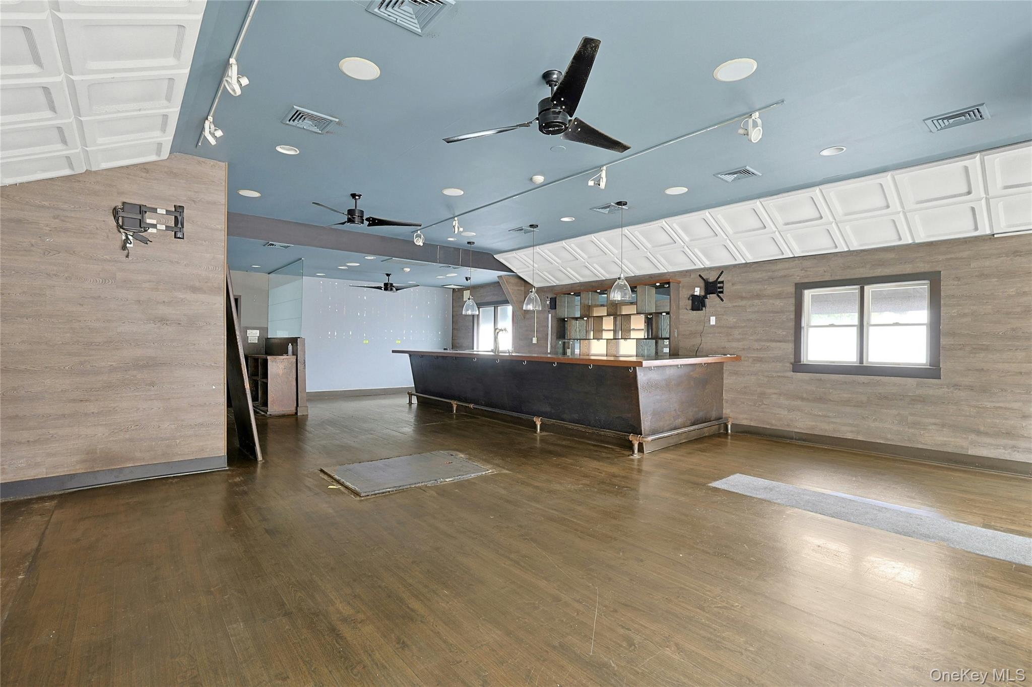 #4 photo, 162 Main Street, Nyack , NY 10960