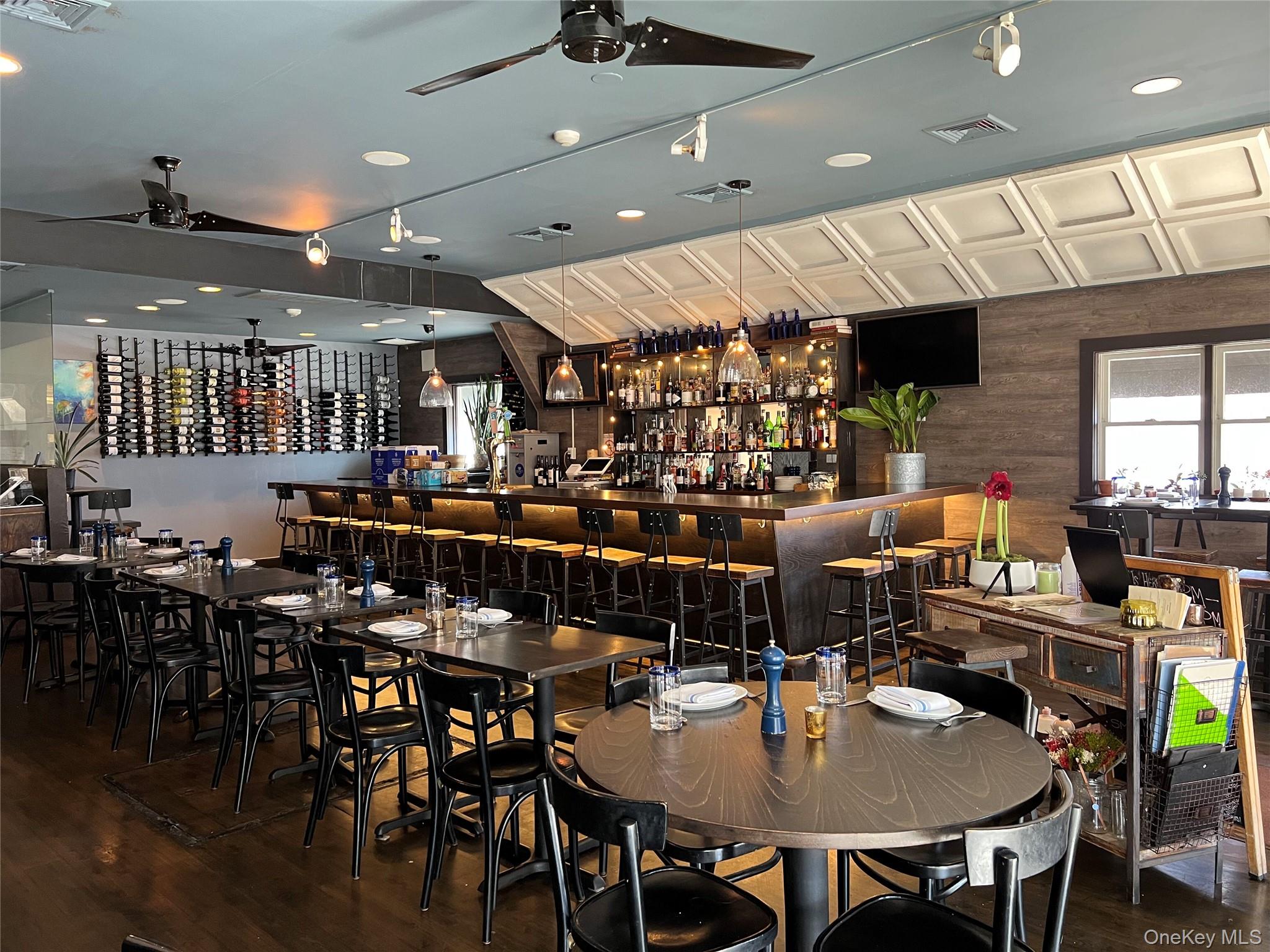 #5 photo, 162 Main Street, Nyack , NY 10960