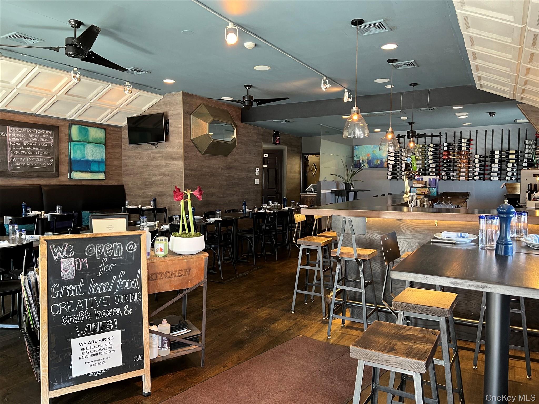 #7 photo, 162 Main Street, Nyack , NY 10960