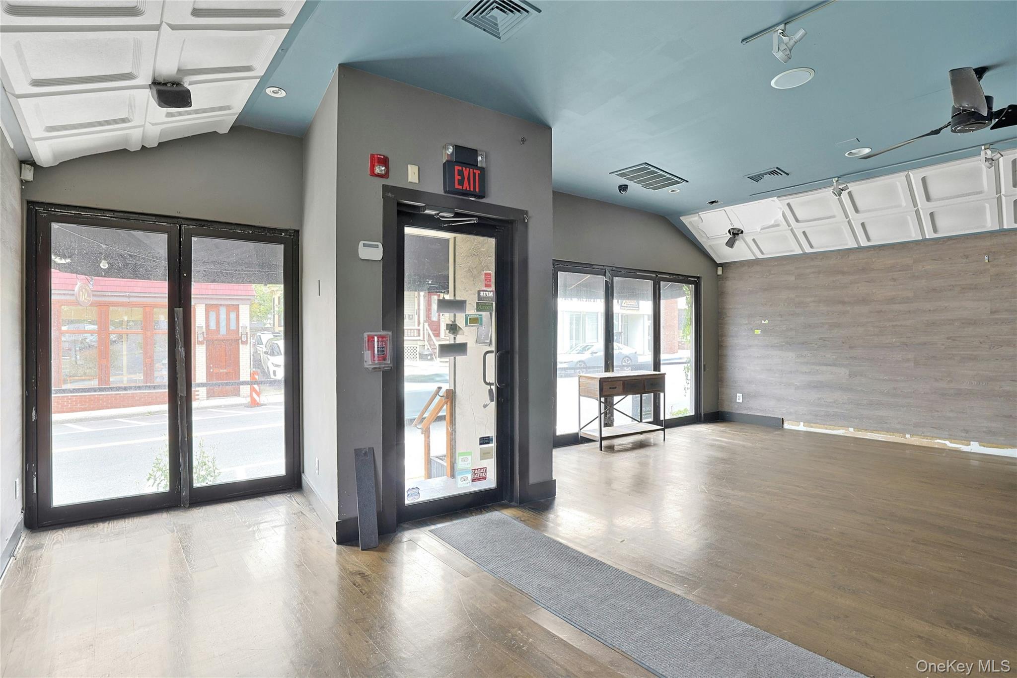 #8 photo, 162 Main Street, Nyack , NY 10960