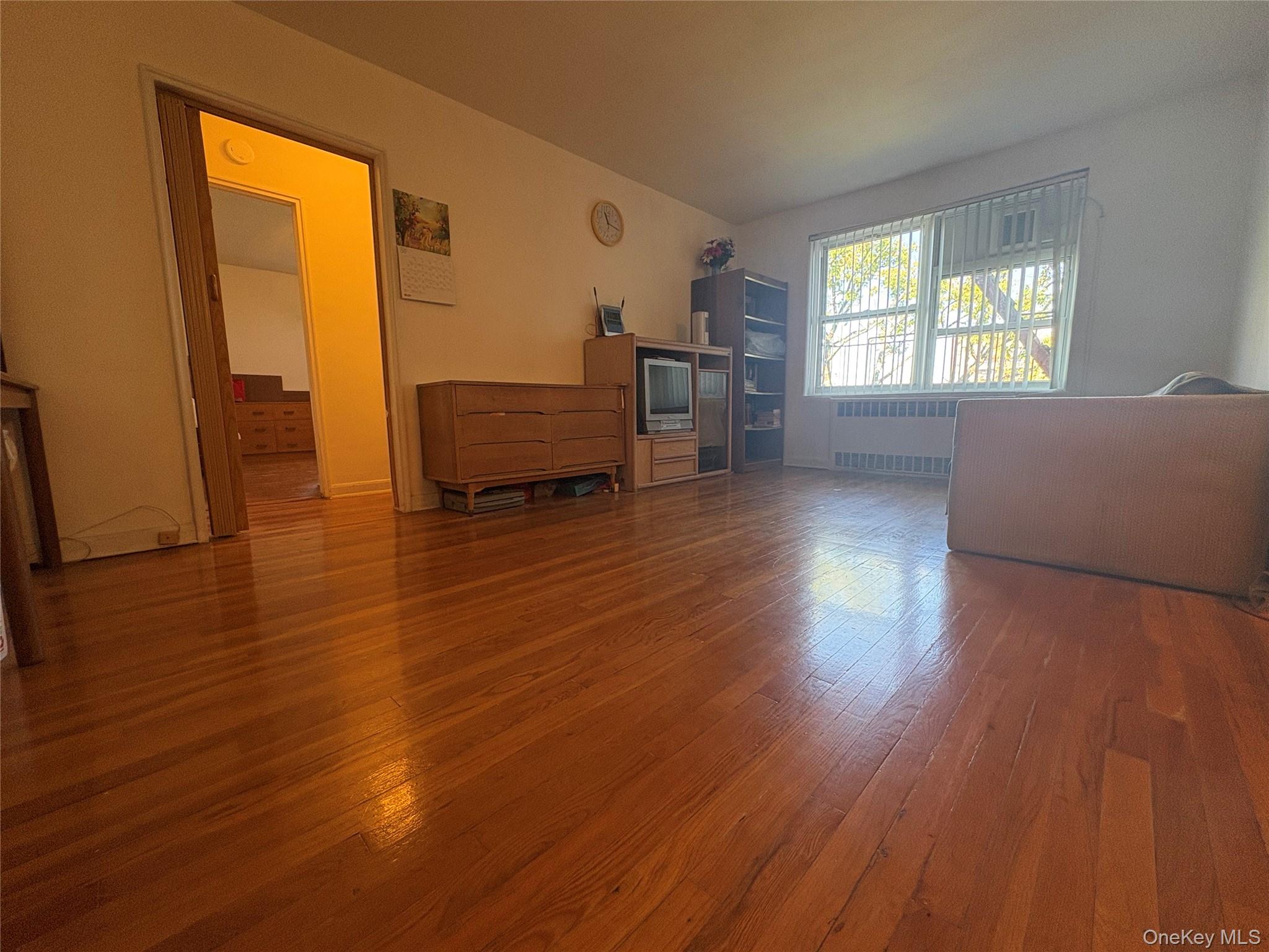 #2 photo, 14731 38 Avenue, クイーンズ区 Flushing , NY 11354
