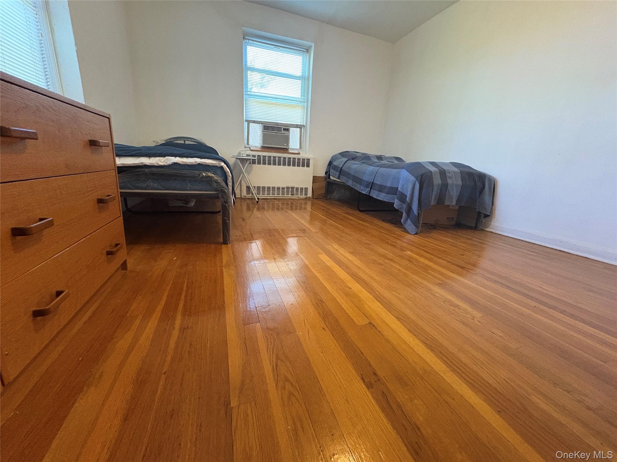 #4 photo, 14731 38 Avenue, クイーンズ区 Flushing , NY 11354