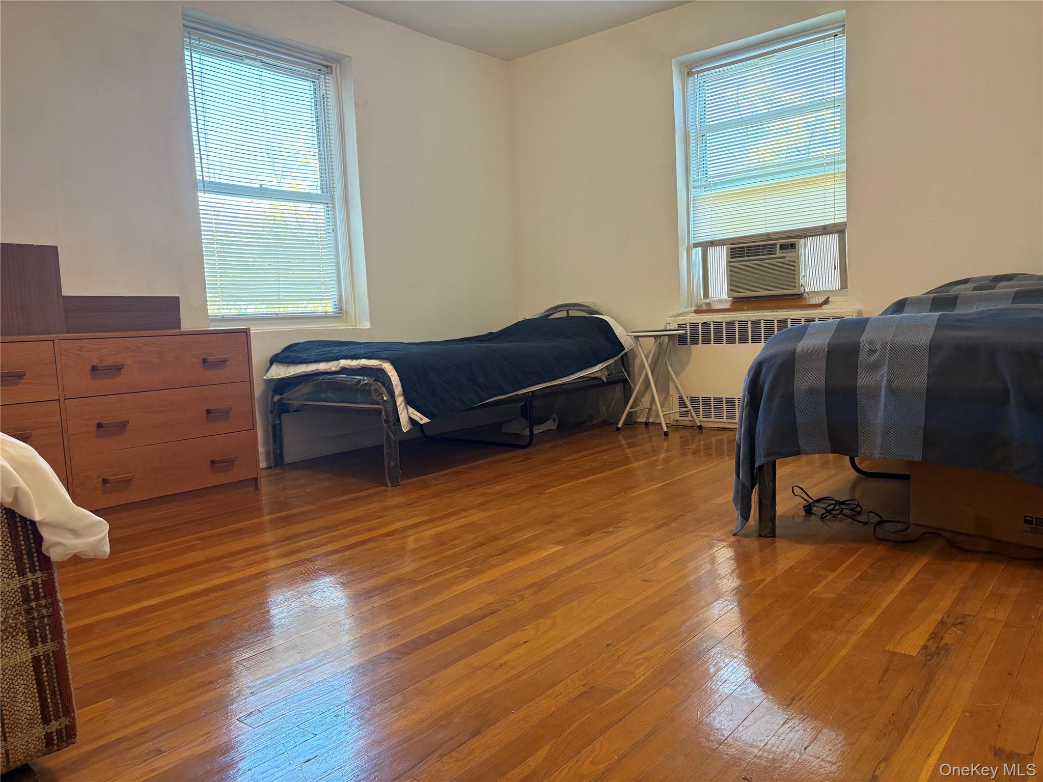 #5 photo, 14731 38 Avenue, クイーンズ区 Flushing , NY 11354