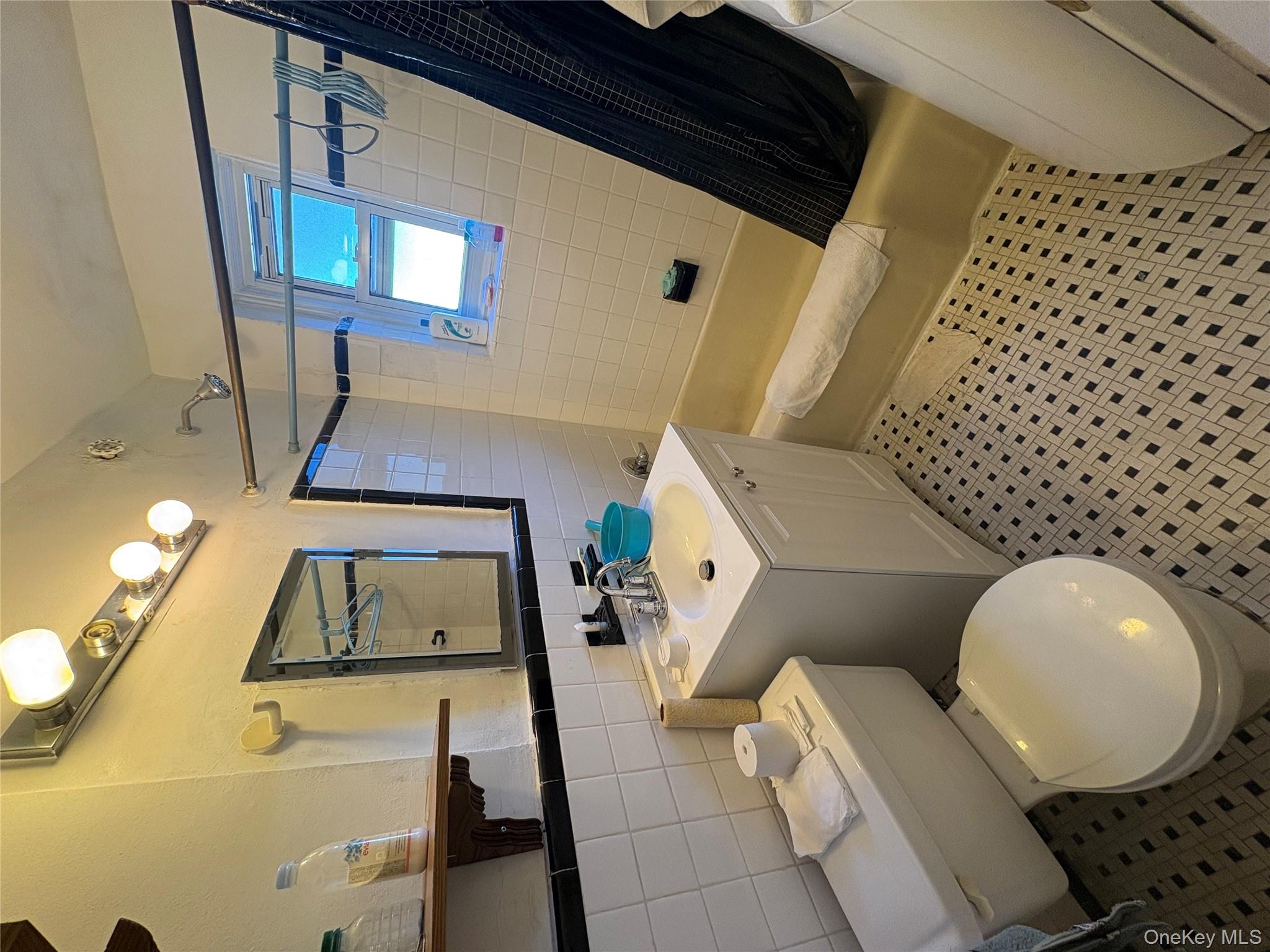 #6 photo, 14731 38 Avenue, クイーンズ区 Flushing , NY 11354