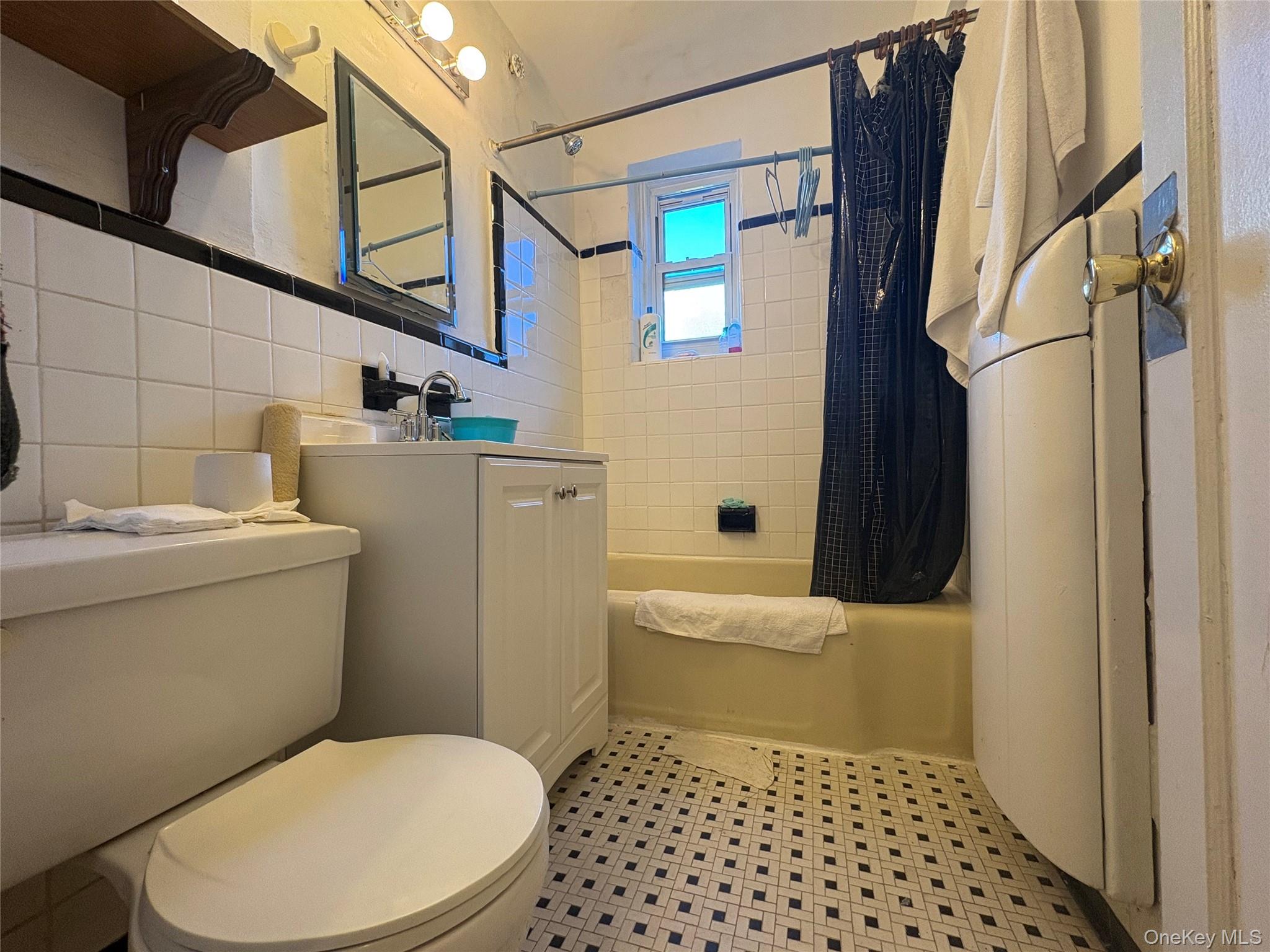 #7 photo, 14731 38 Avenue, クイーンズ区 Flushing , NY 11354