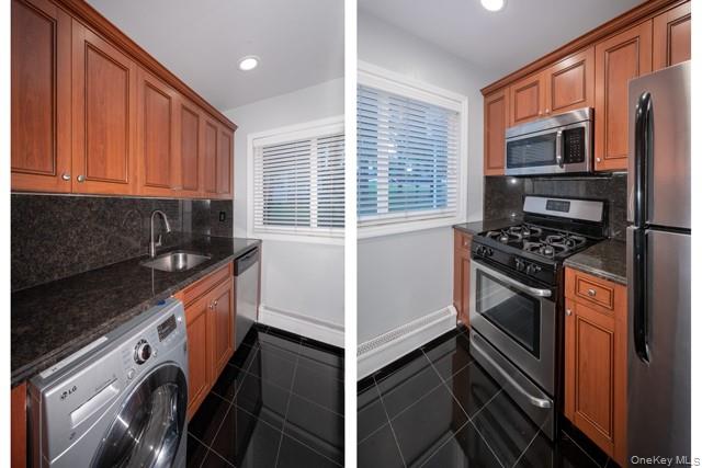 #2 photo, 554 New Highway, サフォーク郡 Hauppauge , NY 11788