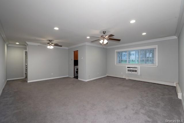 #3 photo, 554 New Highway, サフォーク郡 Hauppauge , NY 11788