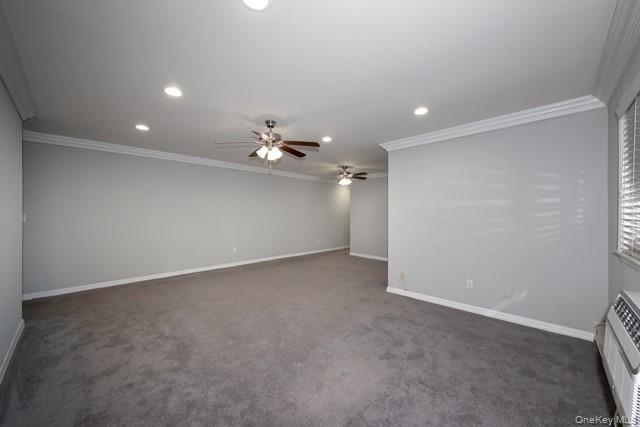 #4 photo, 554 New Highway, サフォーク郡 Hauppauge , NY 11788