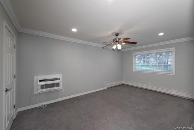 #5 photo, 554 New Highway, サフォーク郡 Hauppauge , NY 11788