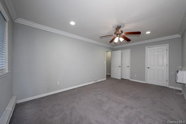 #6 photo, 554 New Highway, サフォーク郡 Hauppauge , NY 11788