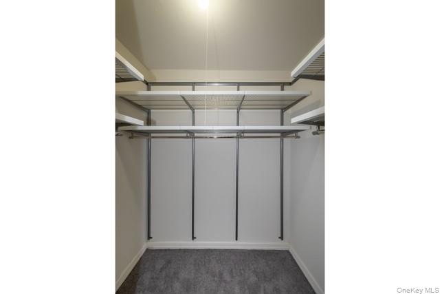 #7 photo, 554 New Highway, サフォーク郡 Hauppauge , NY 11788