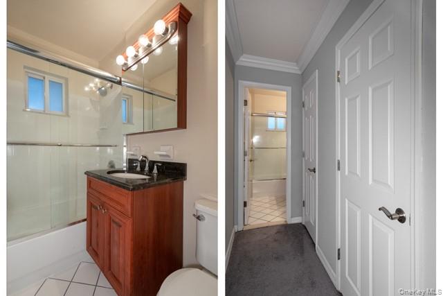 #8 photo, 554 New Highway, サフォーク郡 Hauppauge , NY 11788