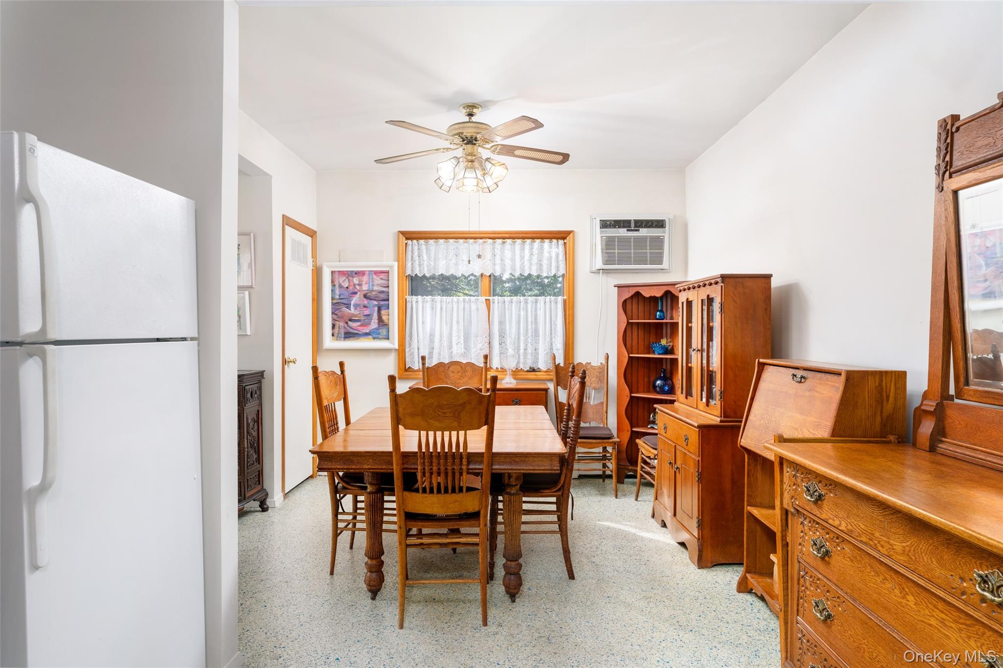 #10 photo, 181 Hot Water Street, サフォーク郡 Manorville , NY 11949