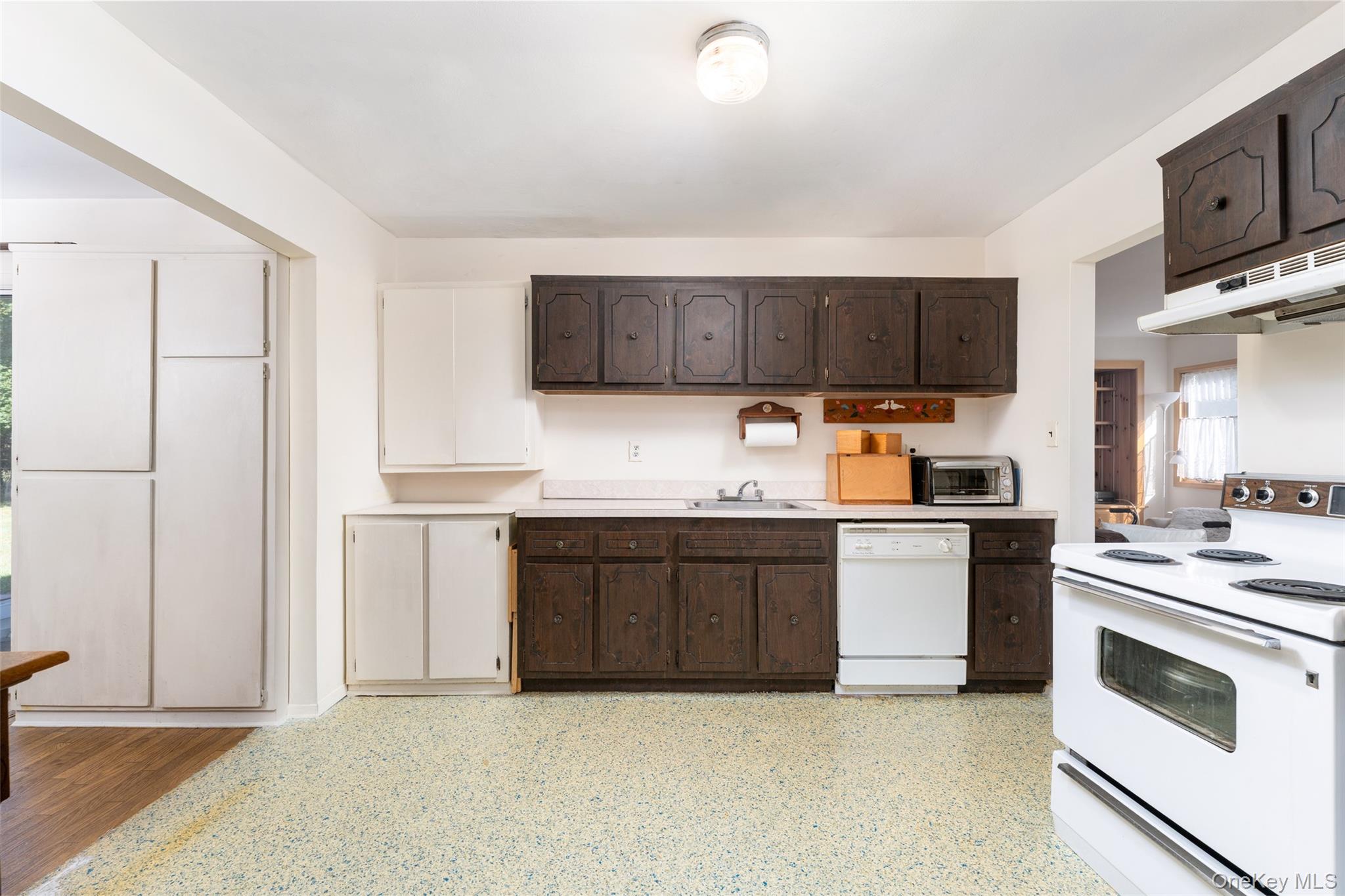 #11 photo, 181 Hot Water Street, サフォーク郡 Manorville , NY 11949