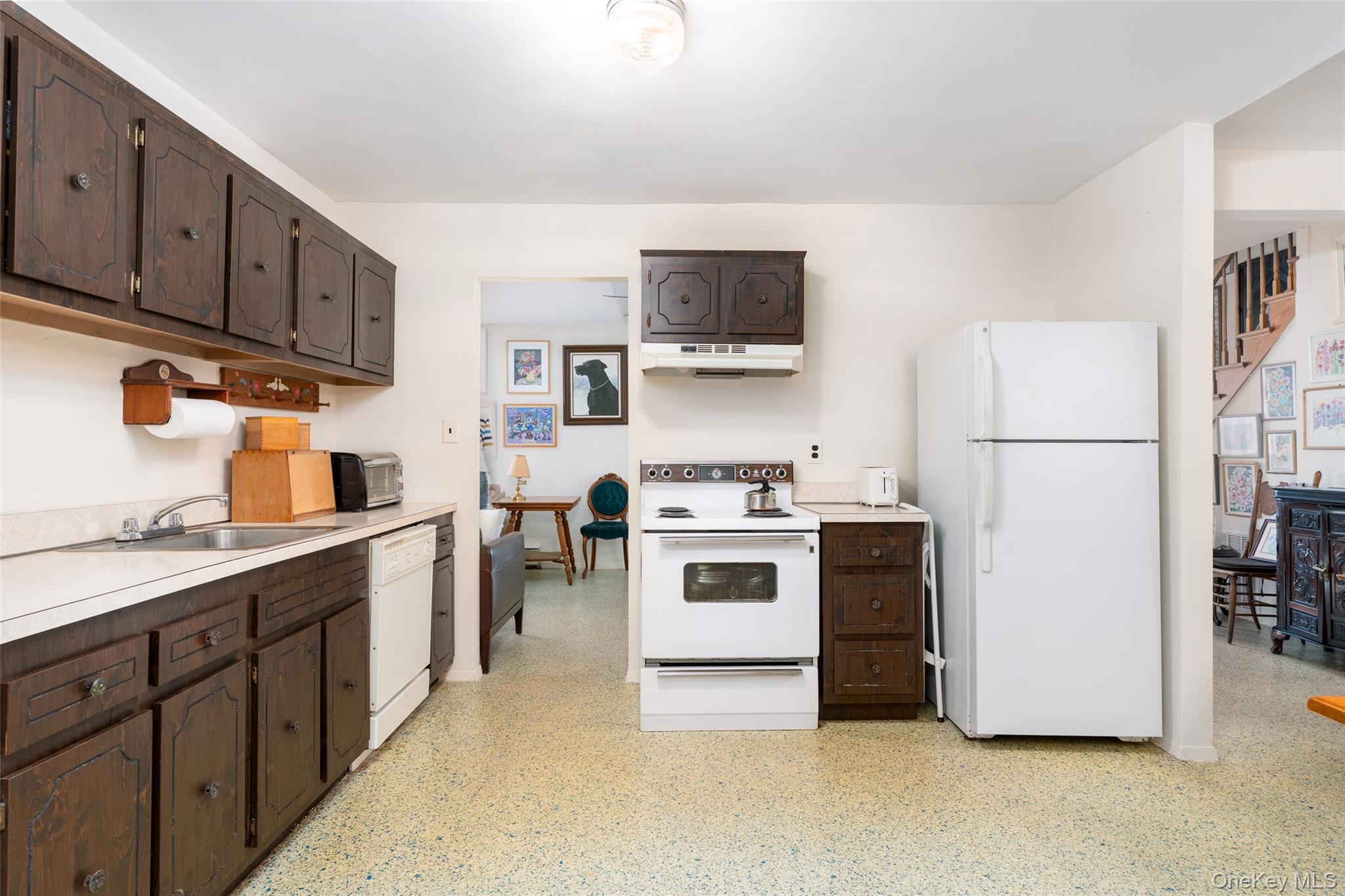 #12 photo, 181 Hot Water Street, サフォーク郡 Manorville , NY 11949