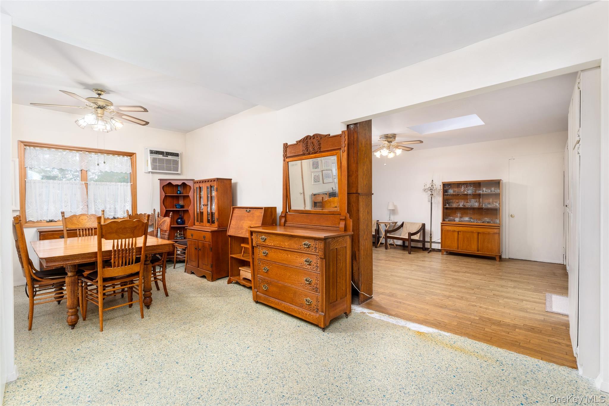 #13 photo, 181 Hot Water Street, サフォーク郡 Manorville , NY 11949