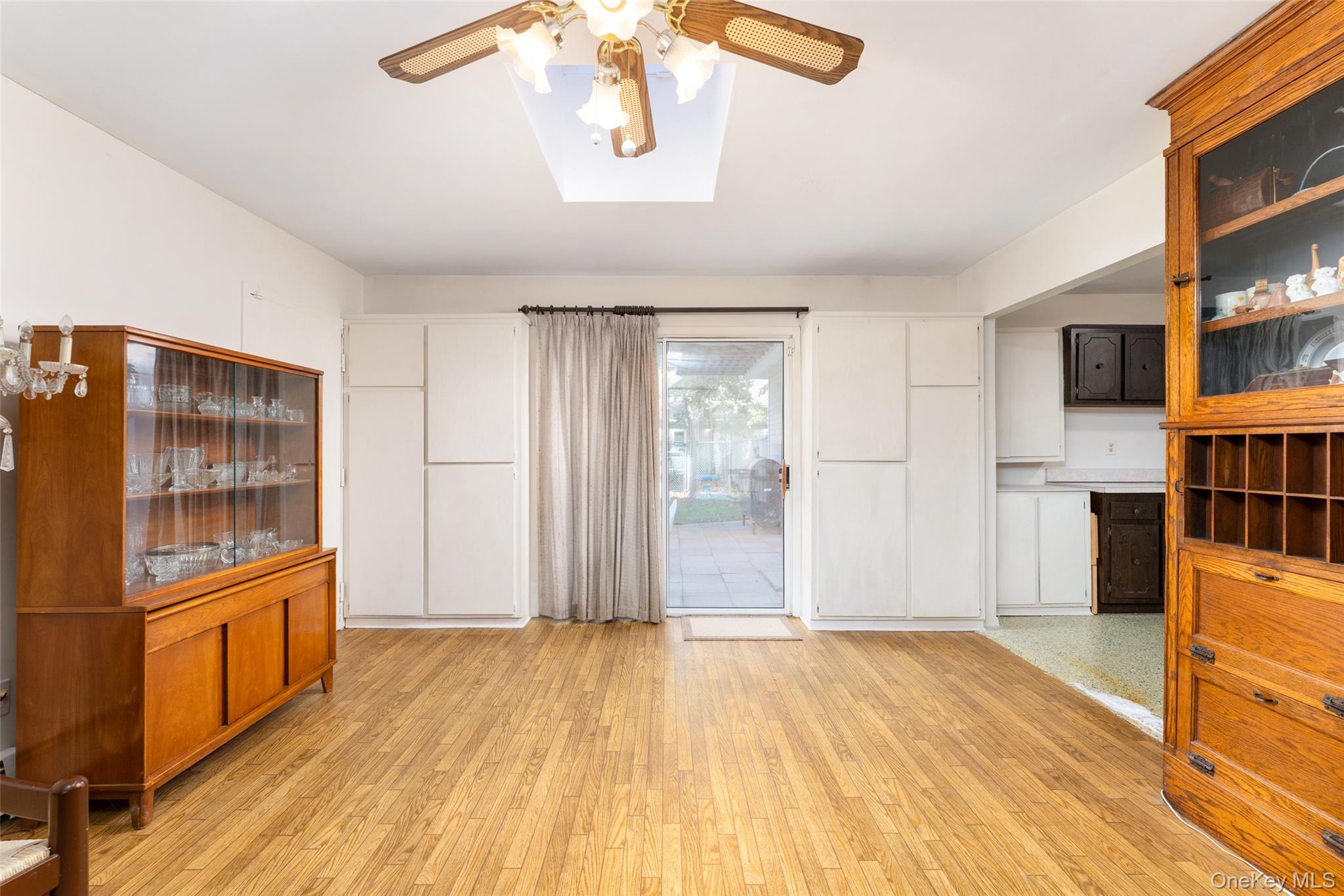 #14 photo, 181 Hot Water Street, サフォーク郡 Manorville , NY 11949