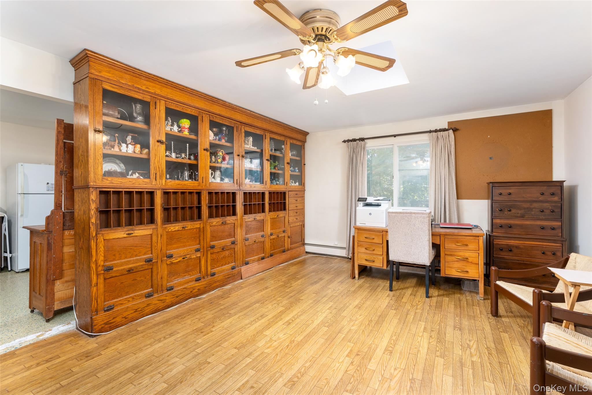 #15 photo, 181 Hot Water Street, サフォーク郡 Manorville , NY 11949