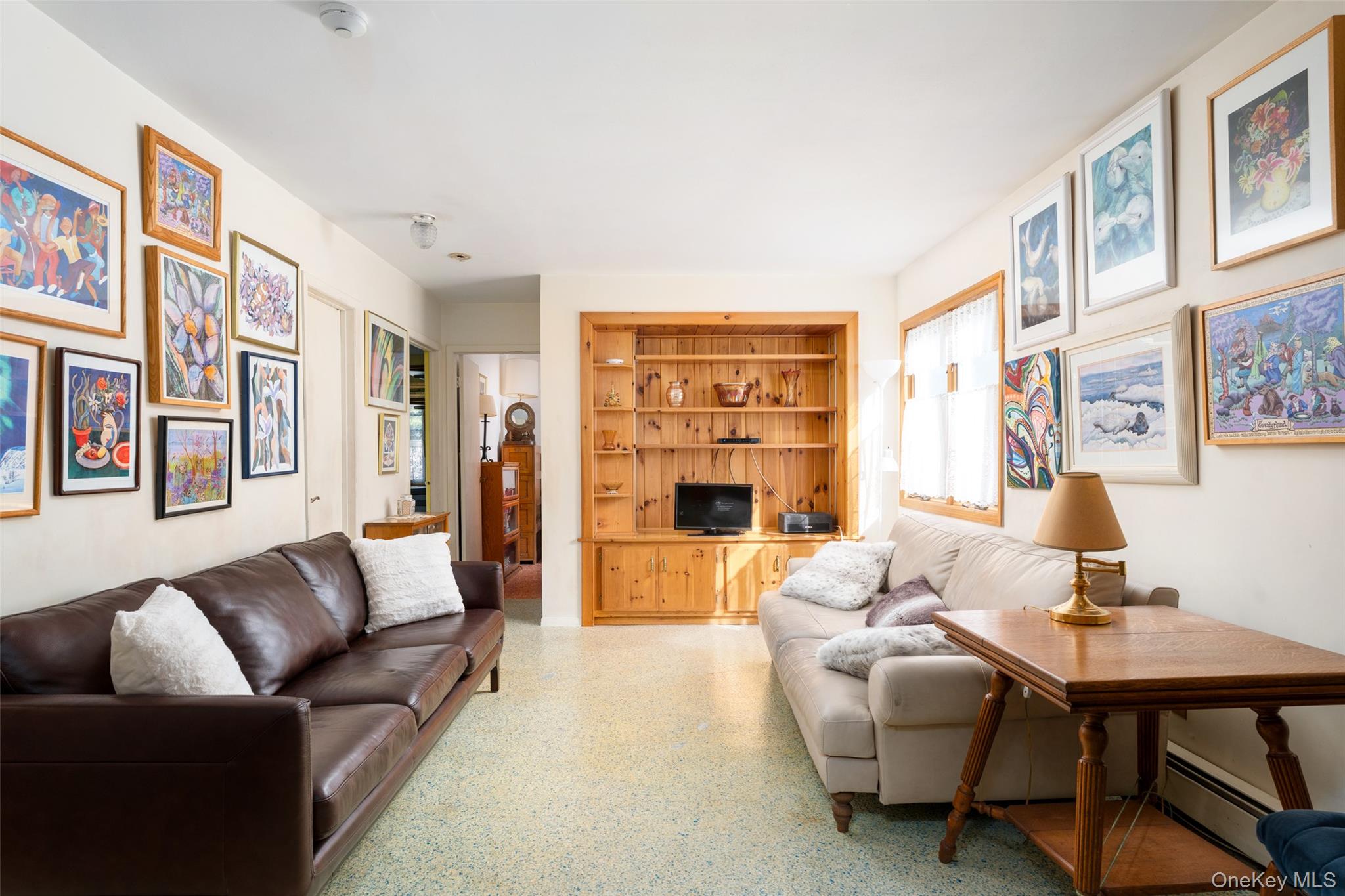 #16 photo, 181 Hot Water Street, サフォーク郡 Manorville , NY 11949