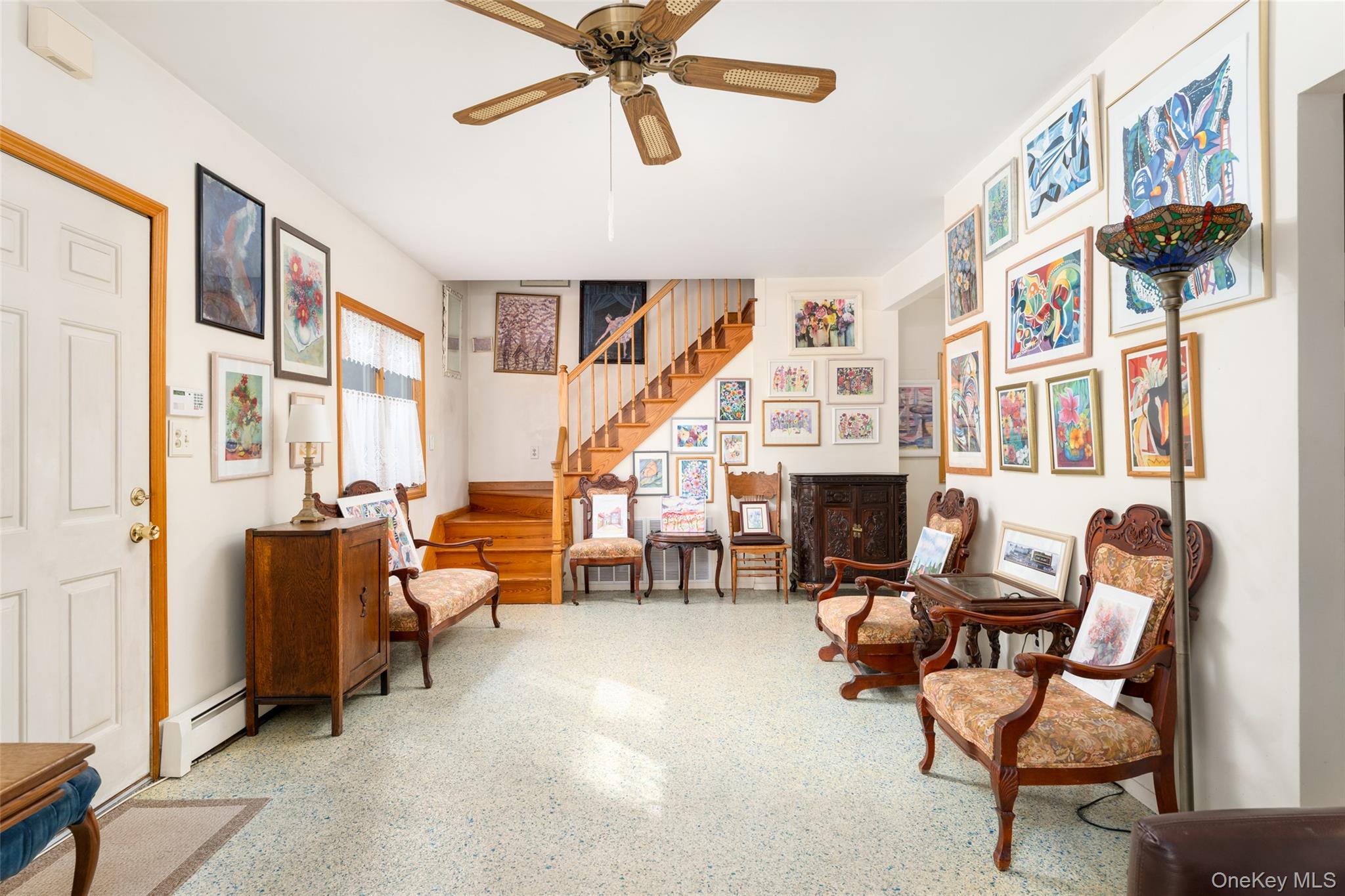 #17 photo, 181 Hot Water Street, サフォーク郡 Manorville , NY 11949